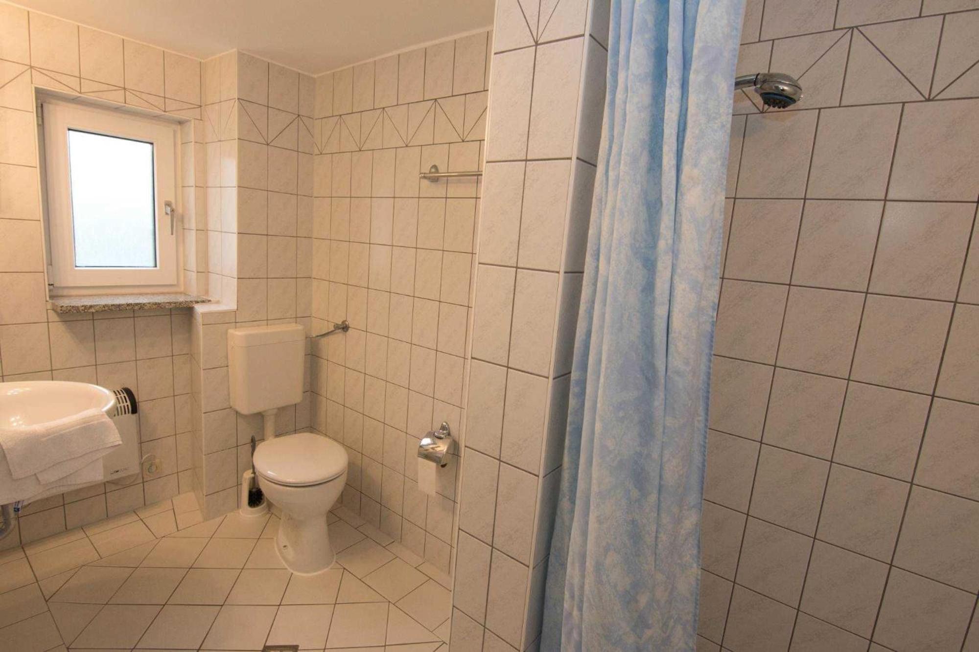 One-Bedroom Villa photo 3