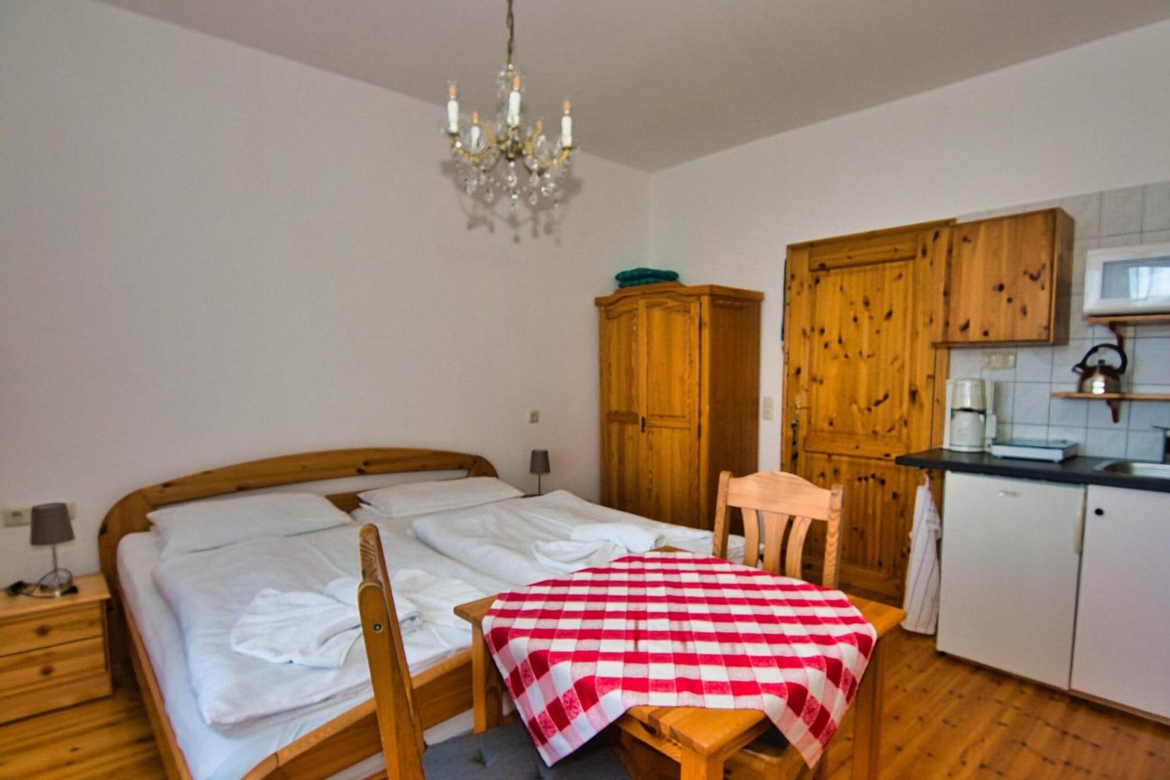 Villa photo 1