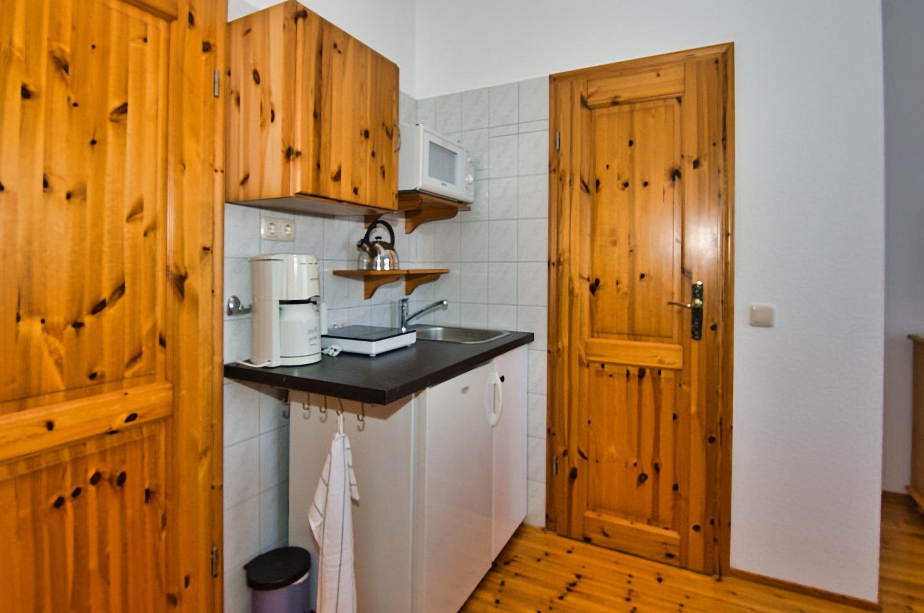 Villa photo 3