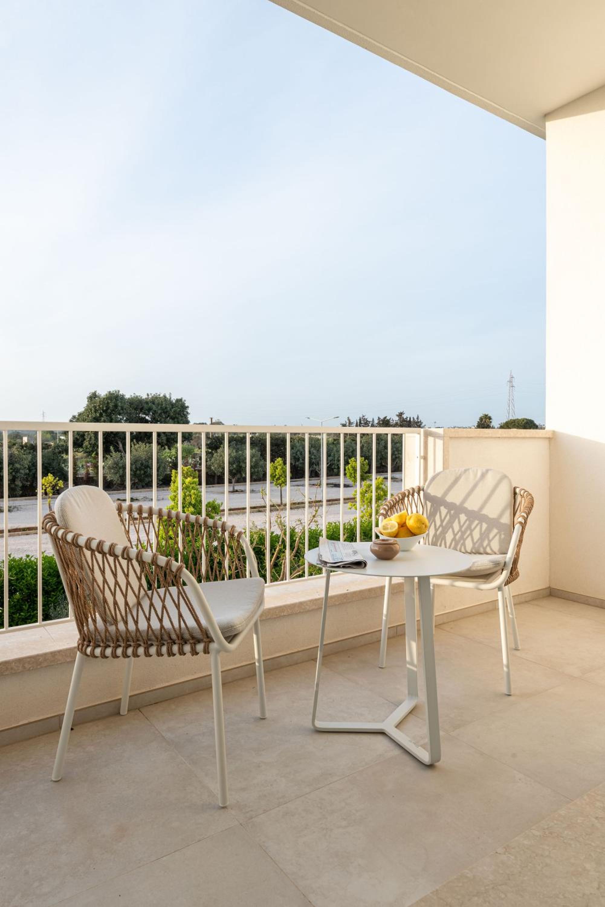 Premium Room with Balcony or Patio - Photo 2