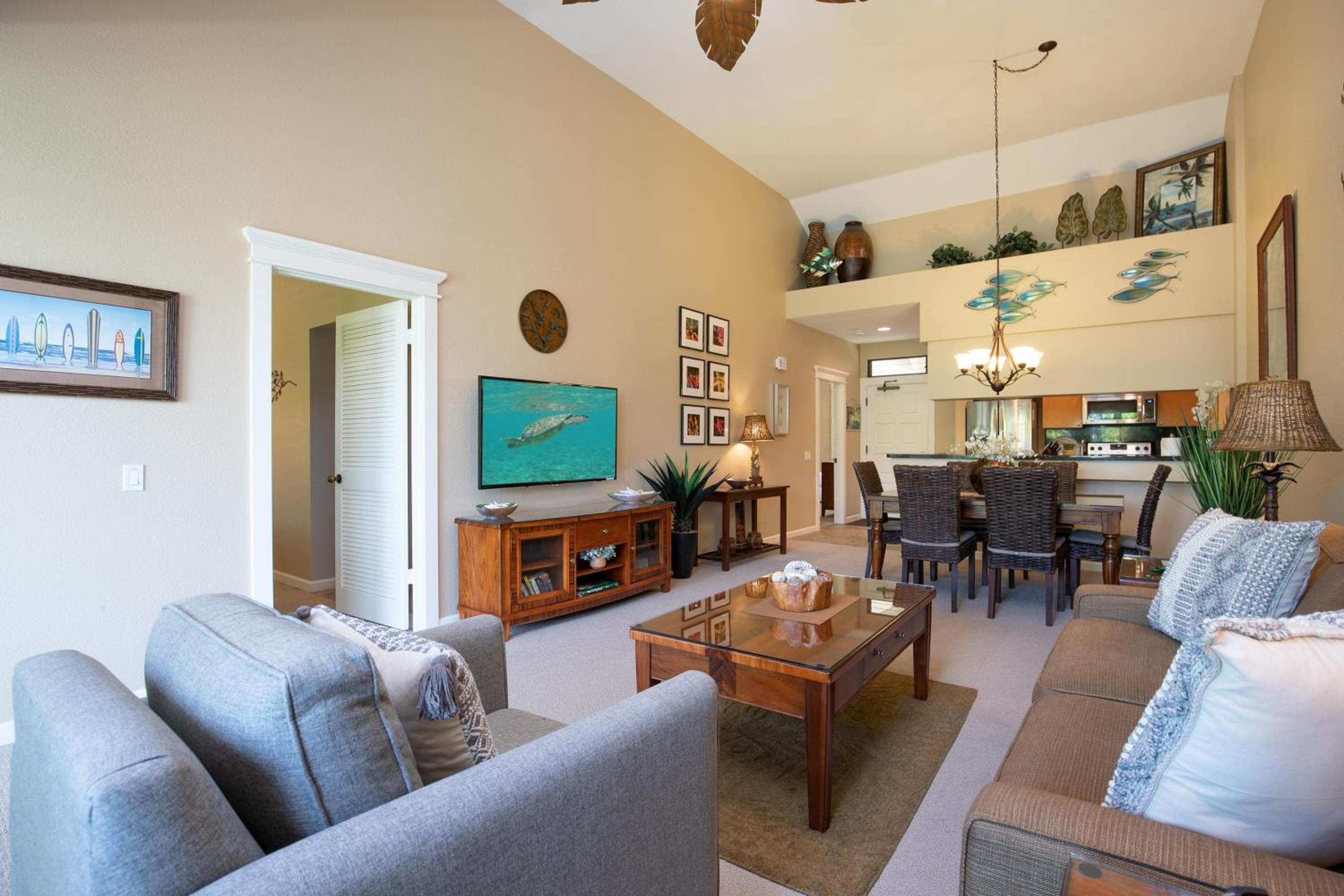 Vacation Home photo 1