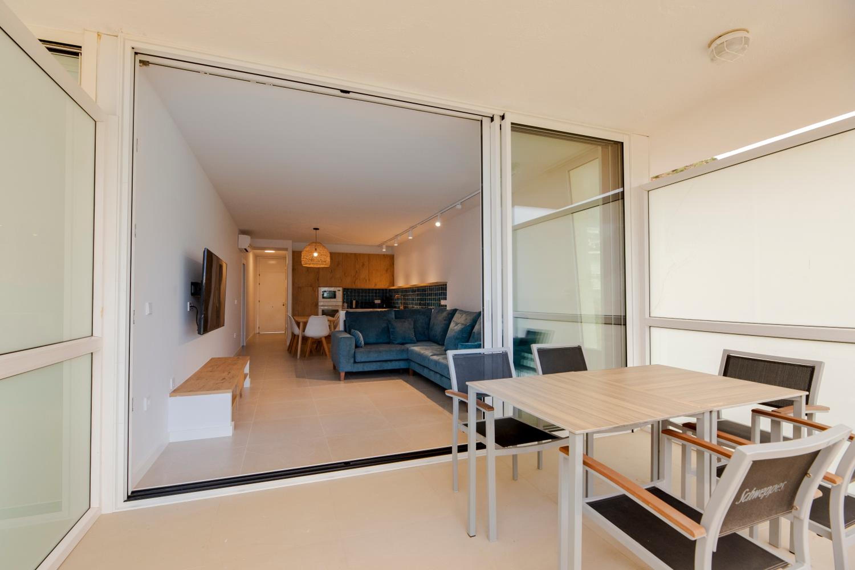 Apartment - Photo 26