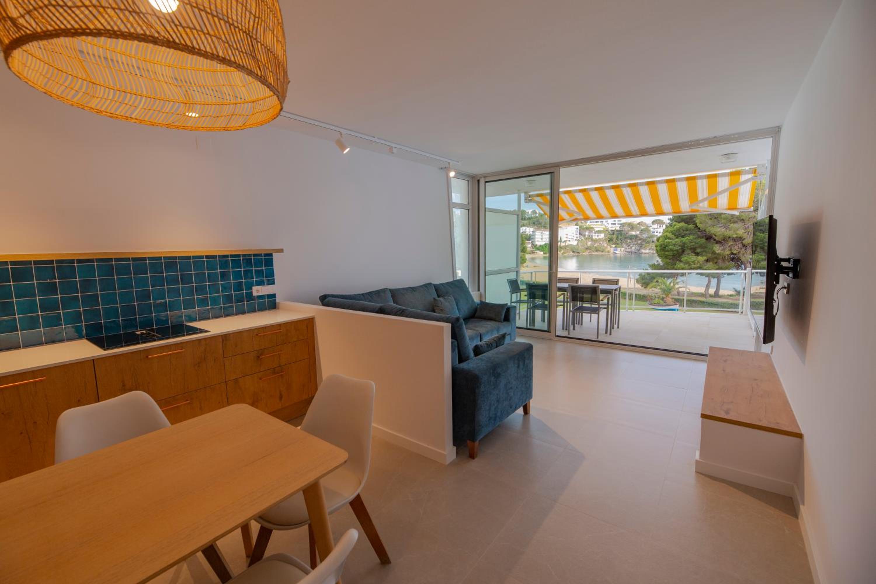 Apartment - Photo 25
