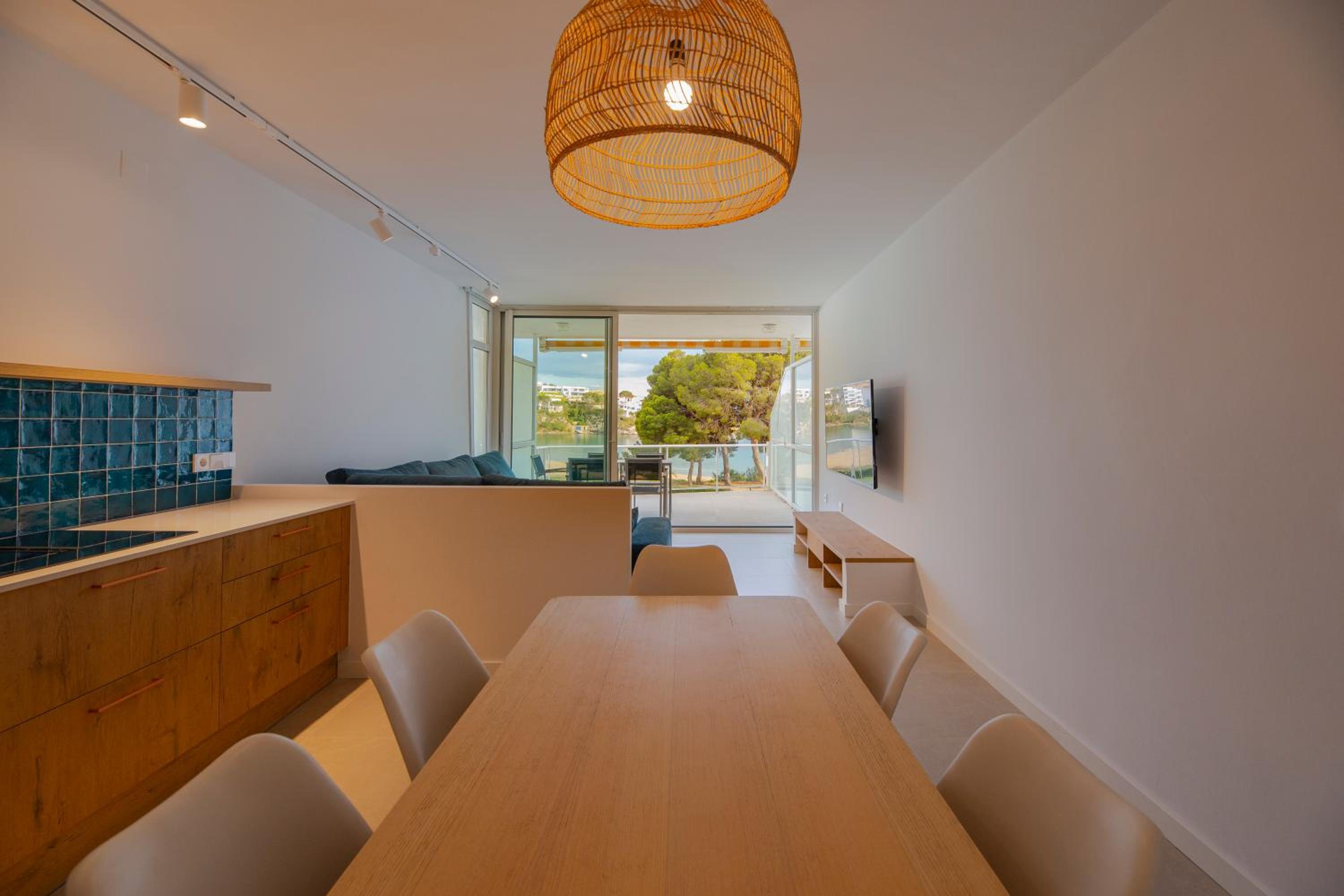 Apartment - Photo 21