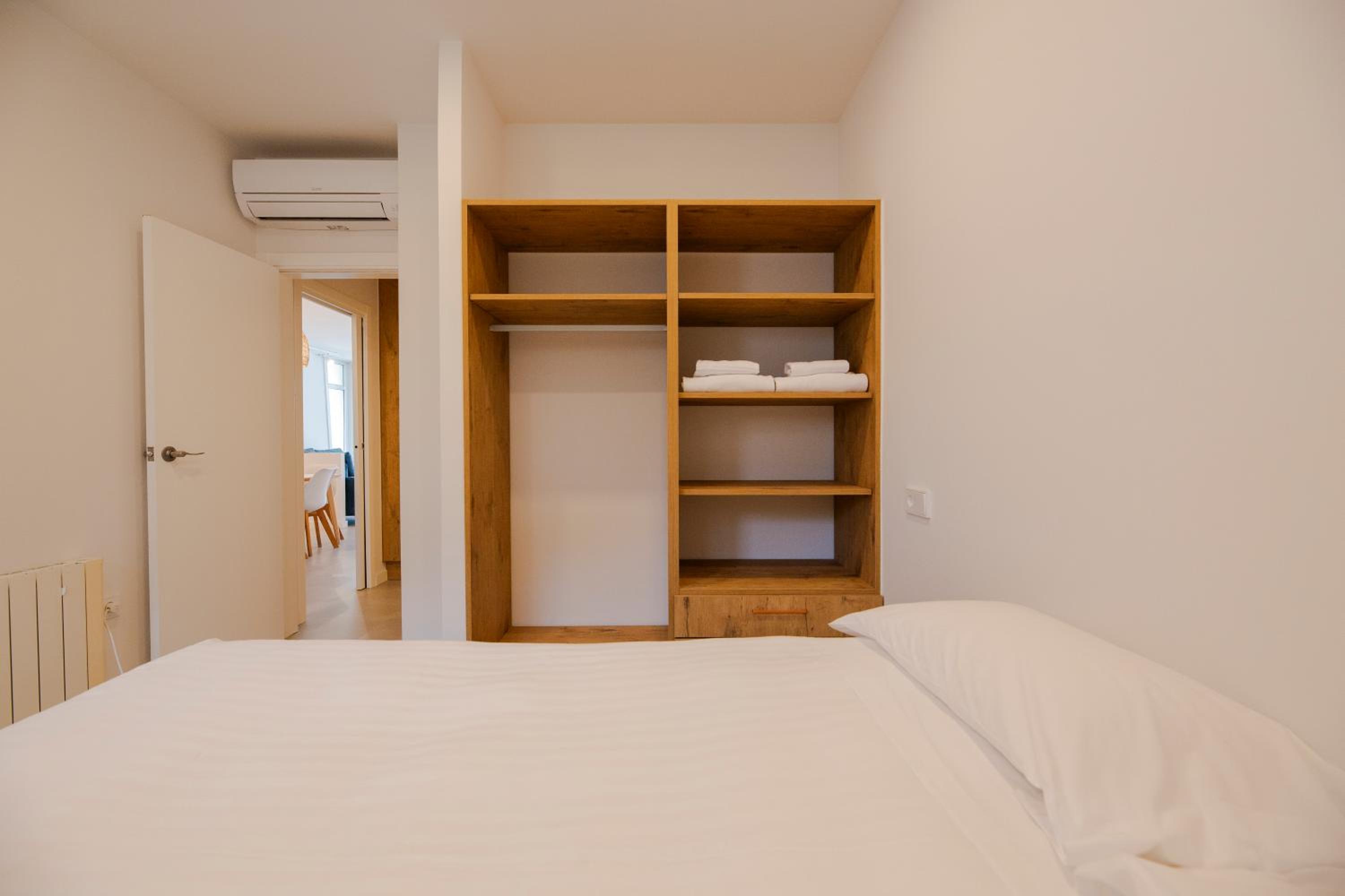 Apartment - Photo 19