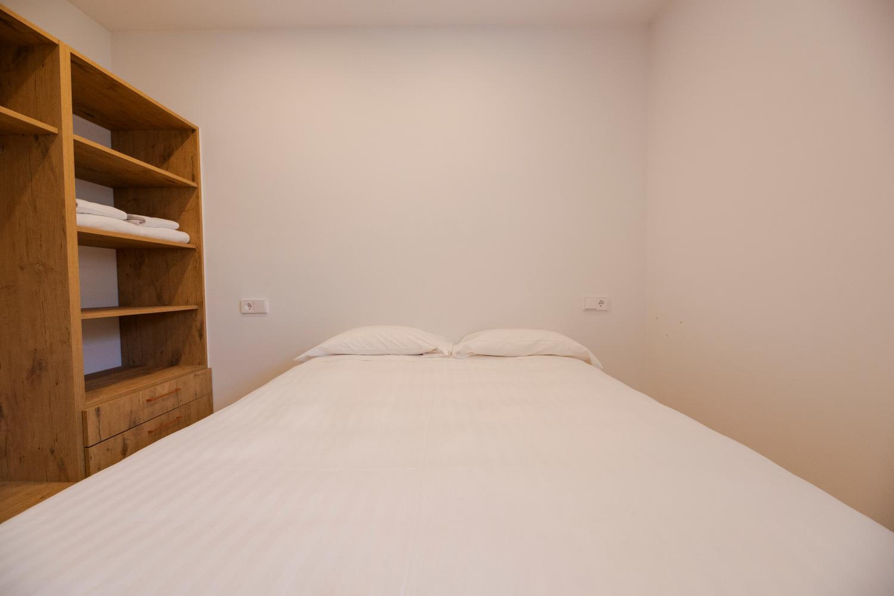 Apartment - Photo 18