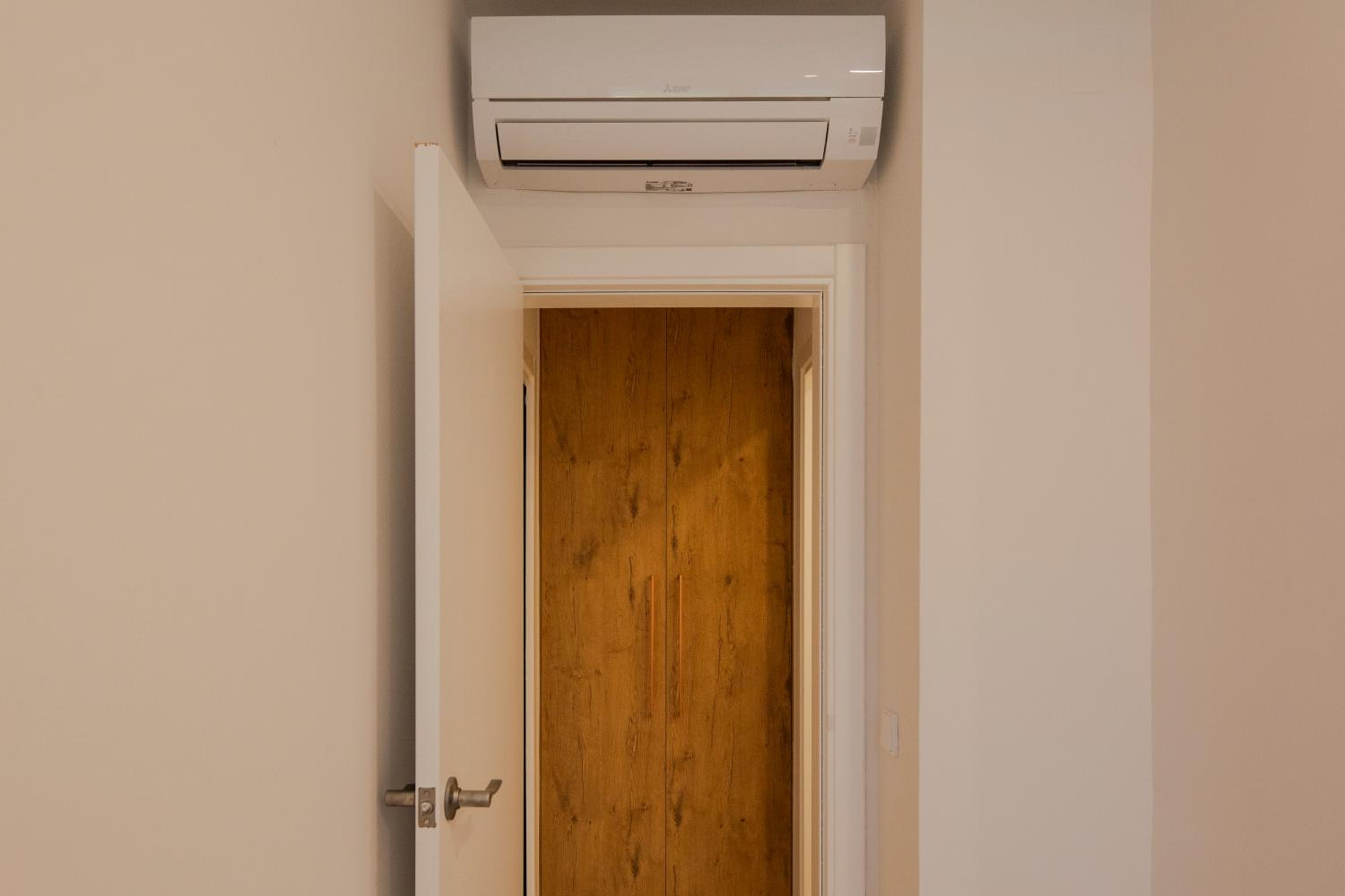 Apartment - Photo 16