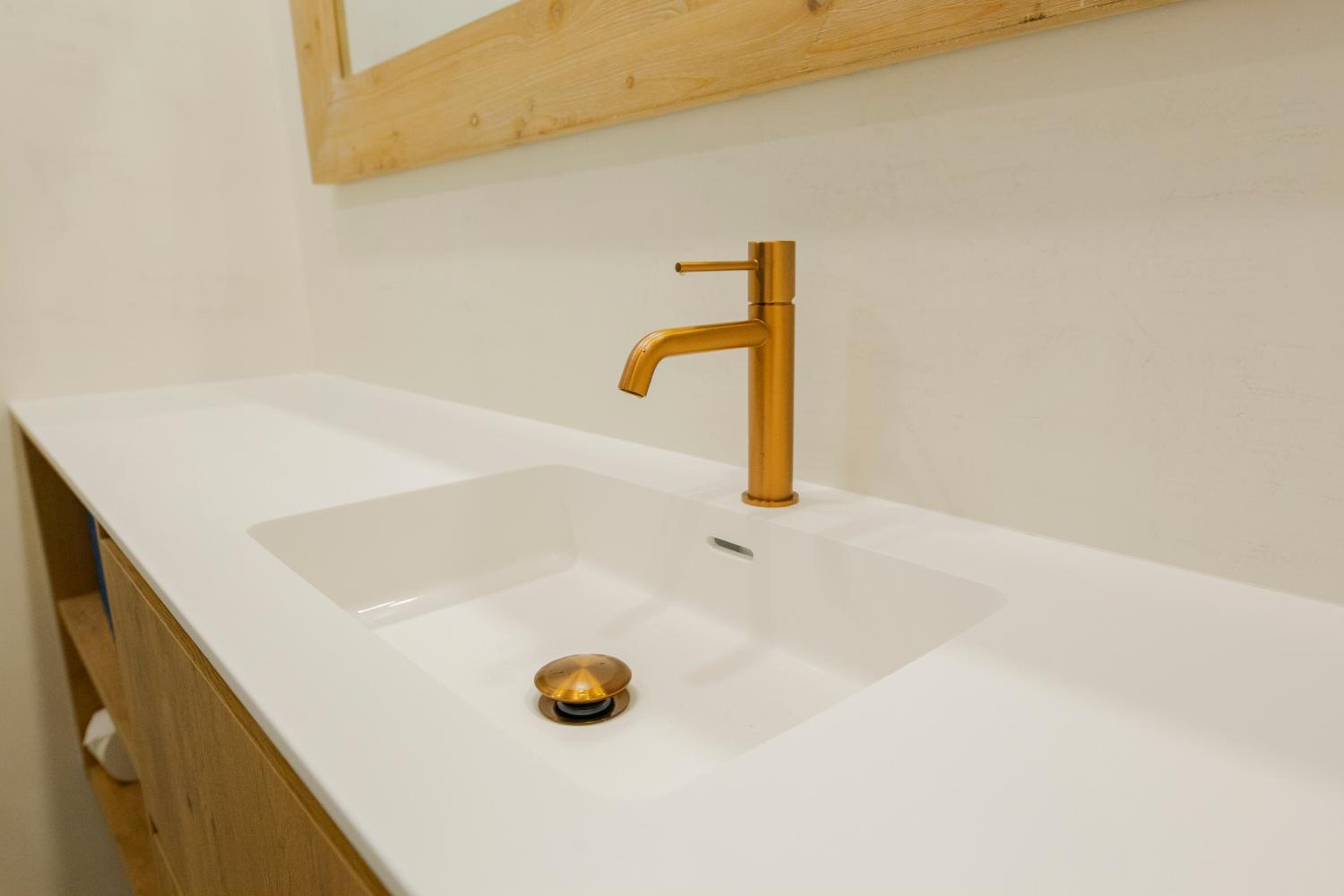 Apartment - Photo 15