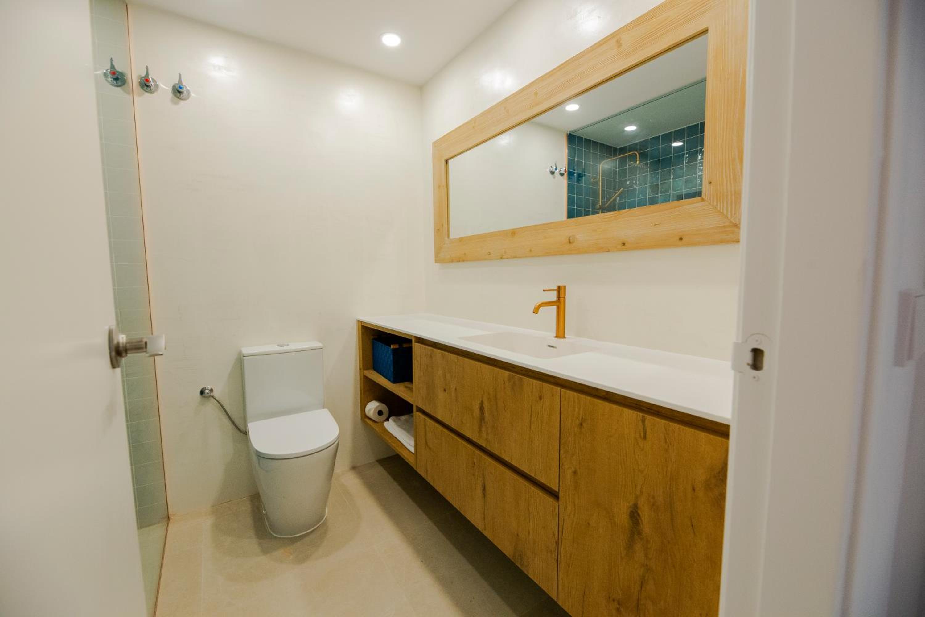 Apartment - Photo 30