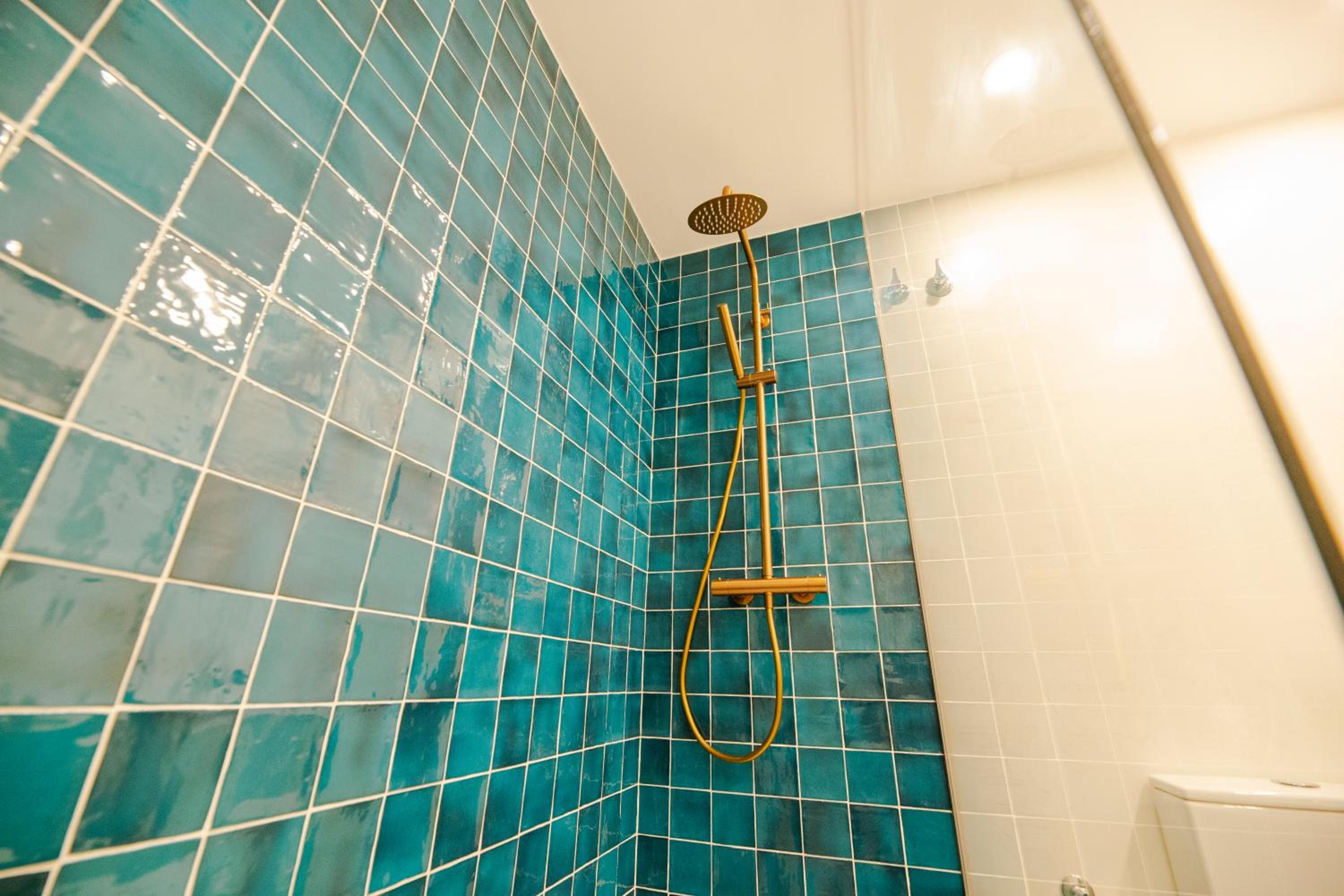 Apartment - Photo 27