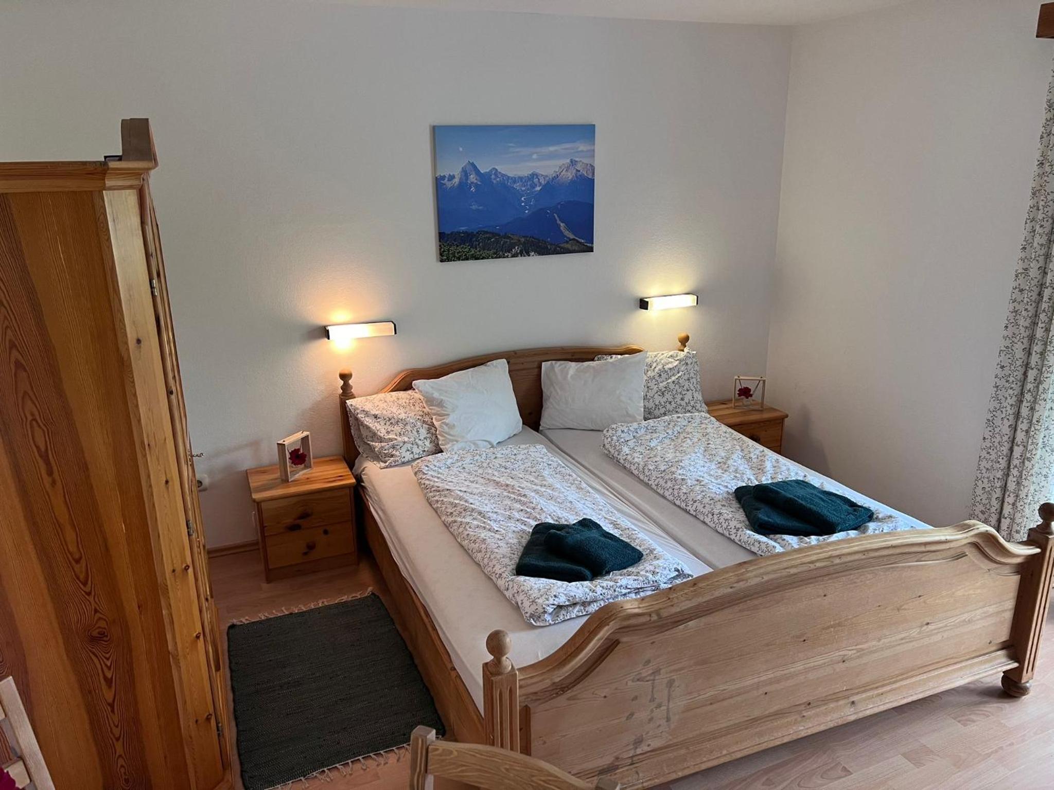 Basic Triple Room photo 2