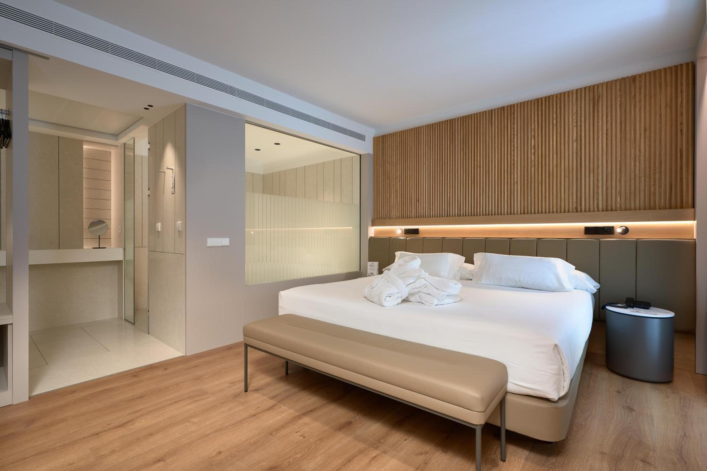Junior Suite photo 3