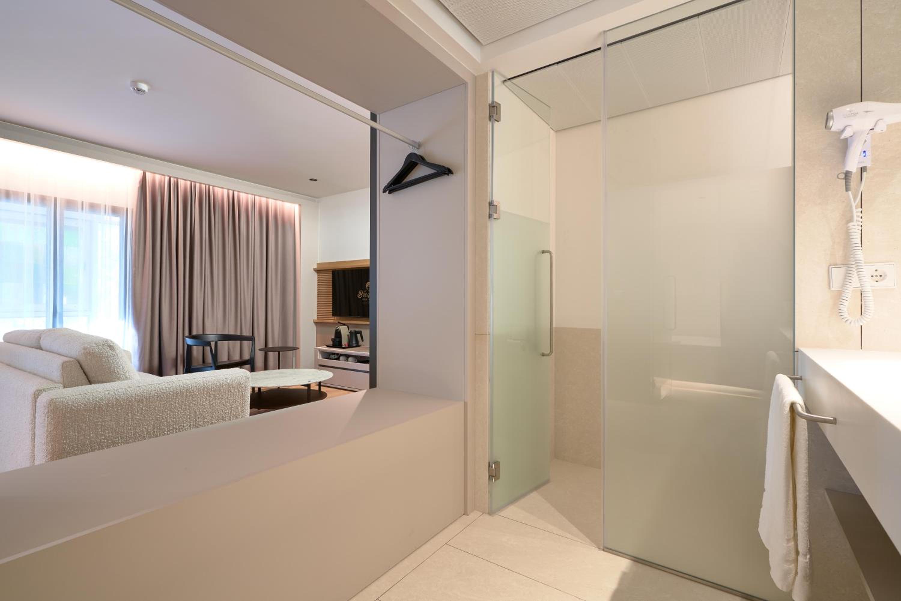 Junior Suite photo 2