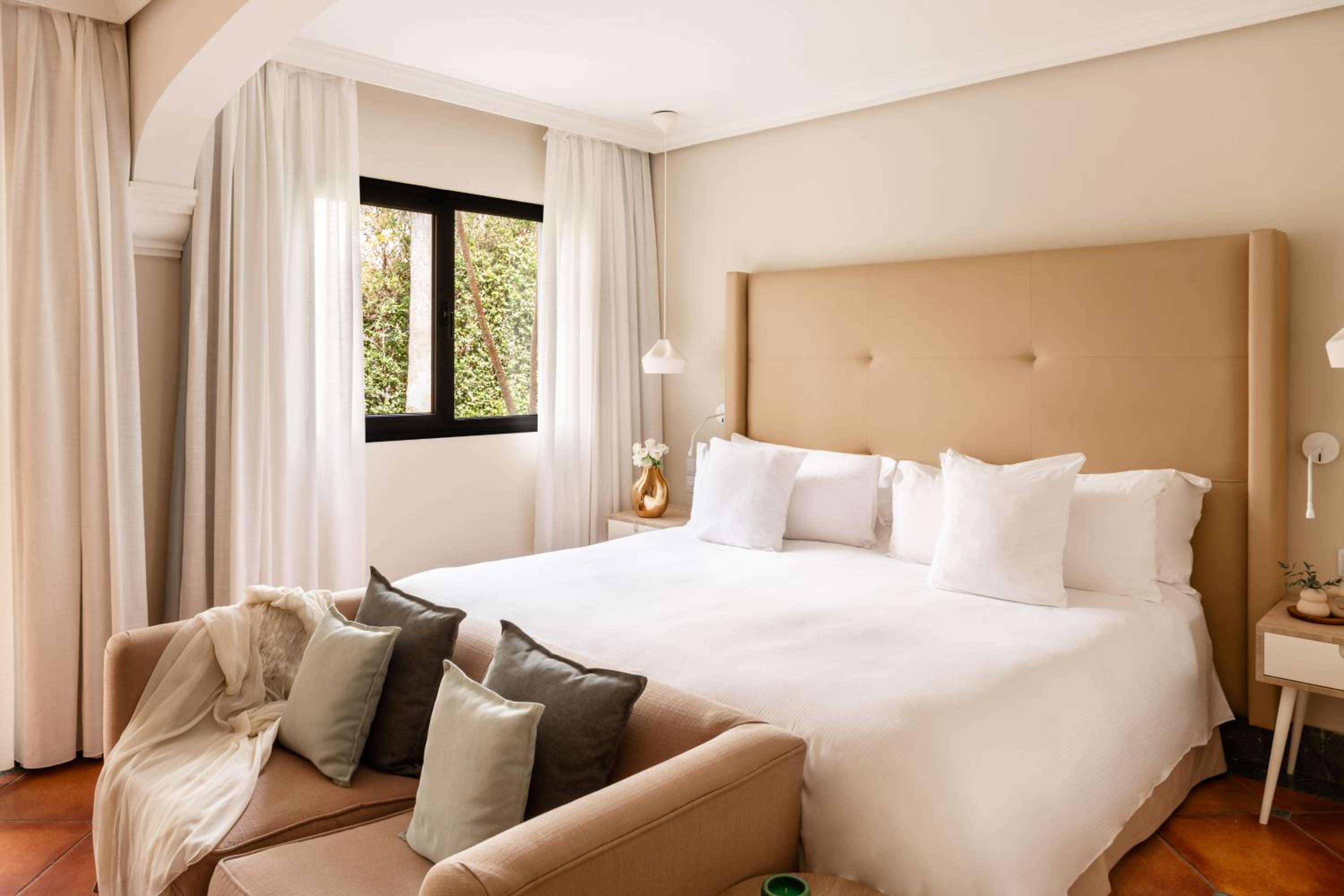Premium Room - Photo 5