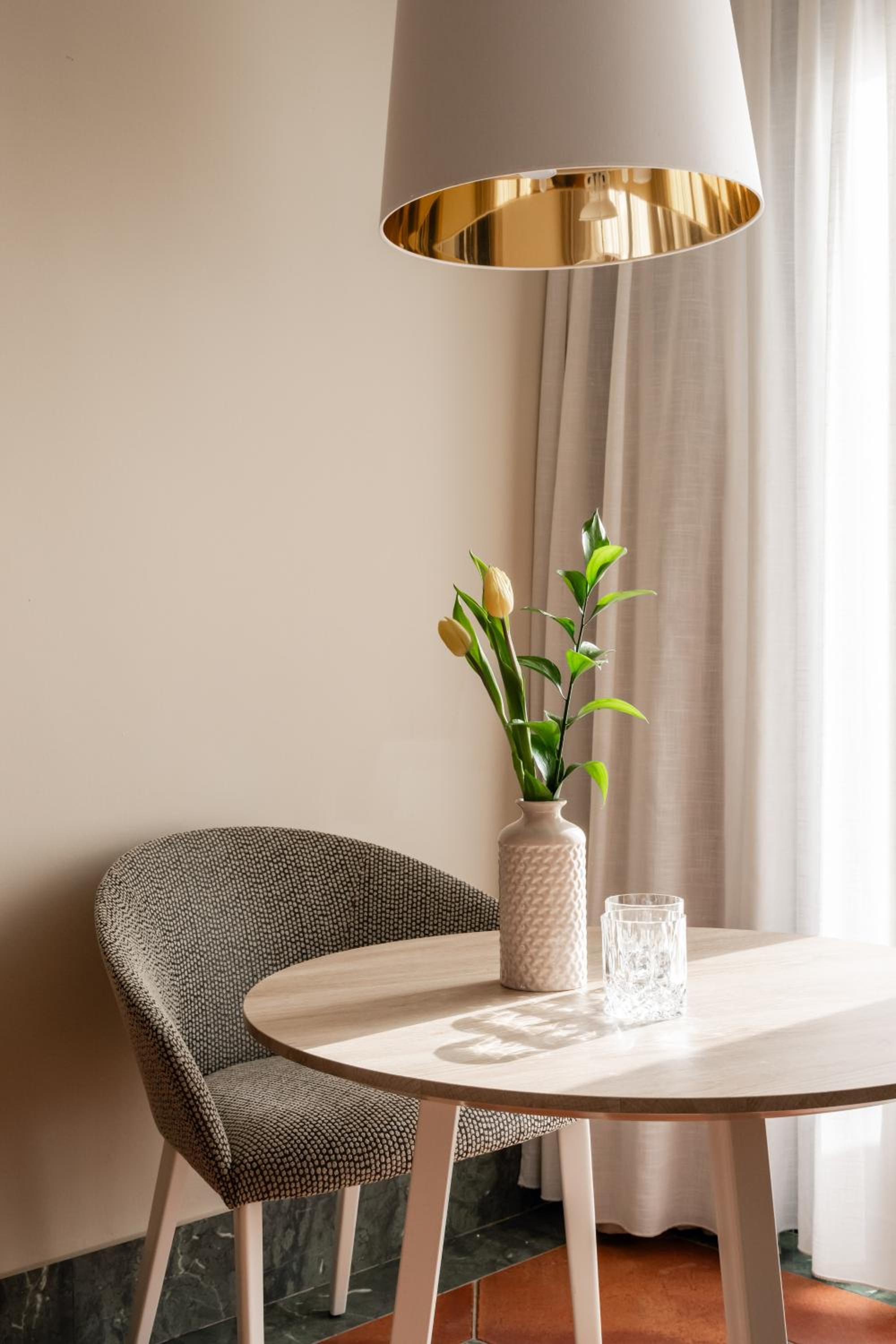 Premium Room - Photo 2