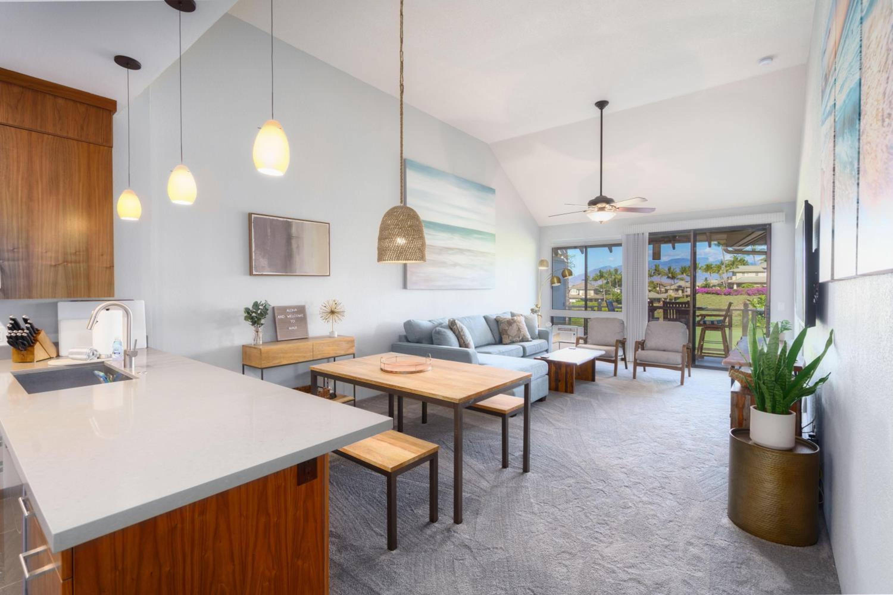 Vacation Home photo 1