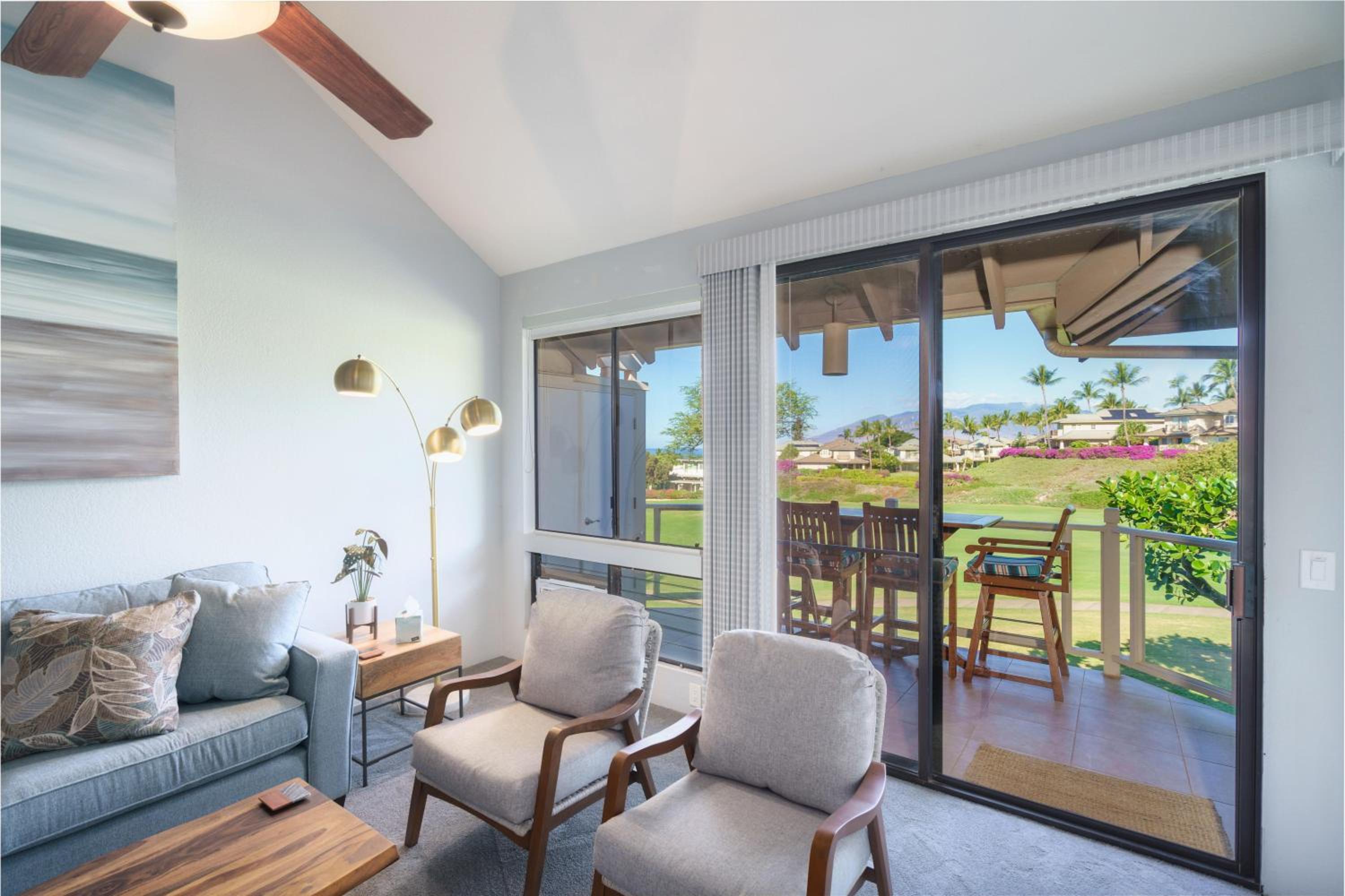 Vacation Home photo 3