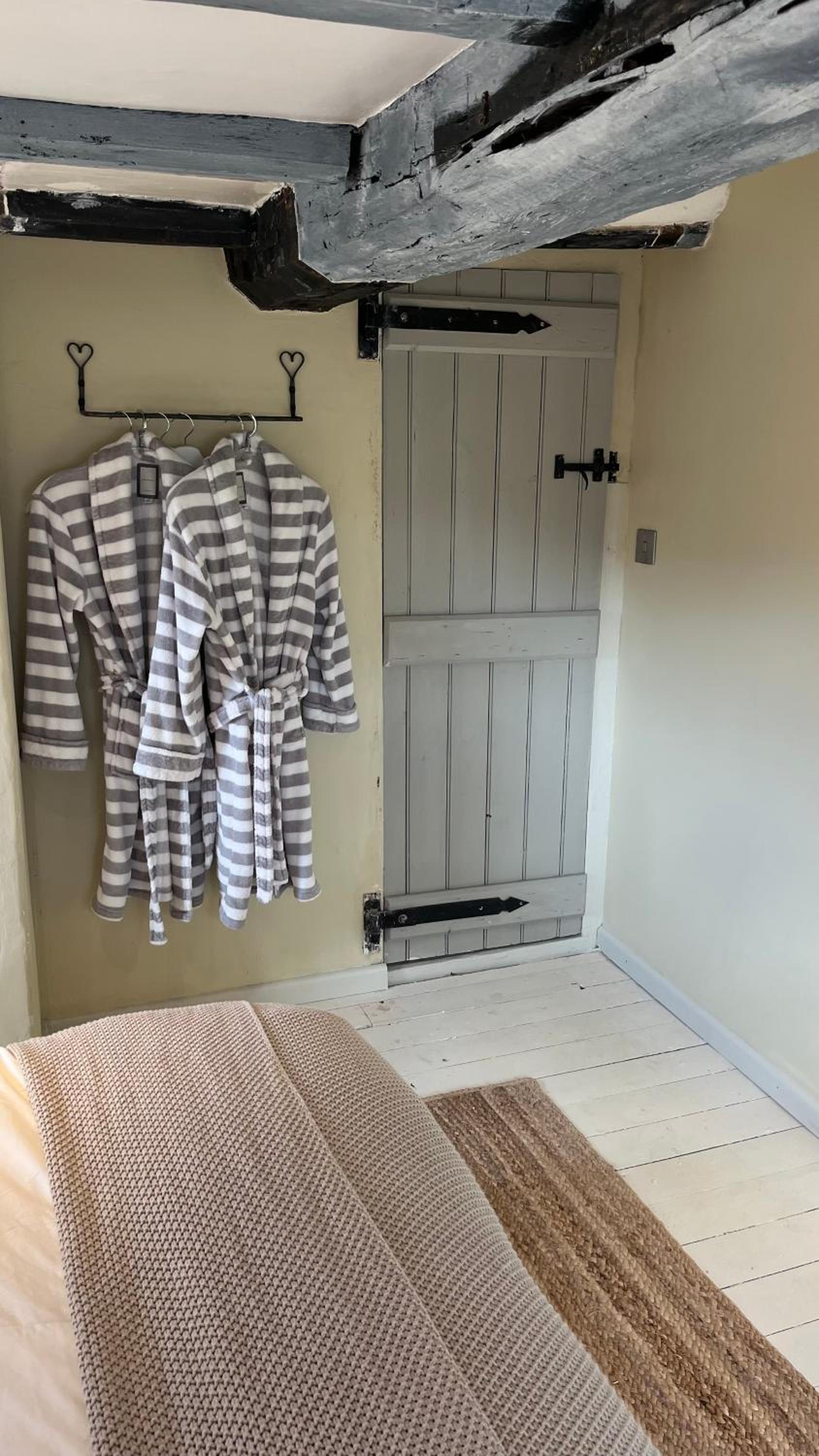 Deluxe Room photo 1