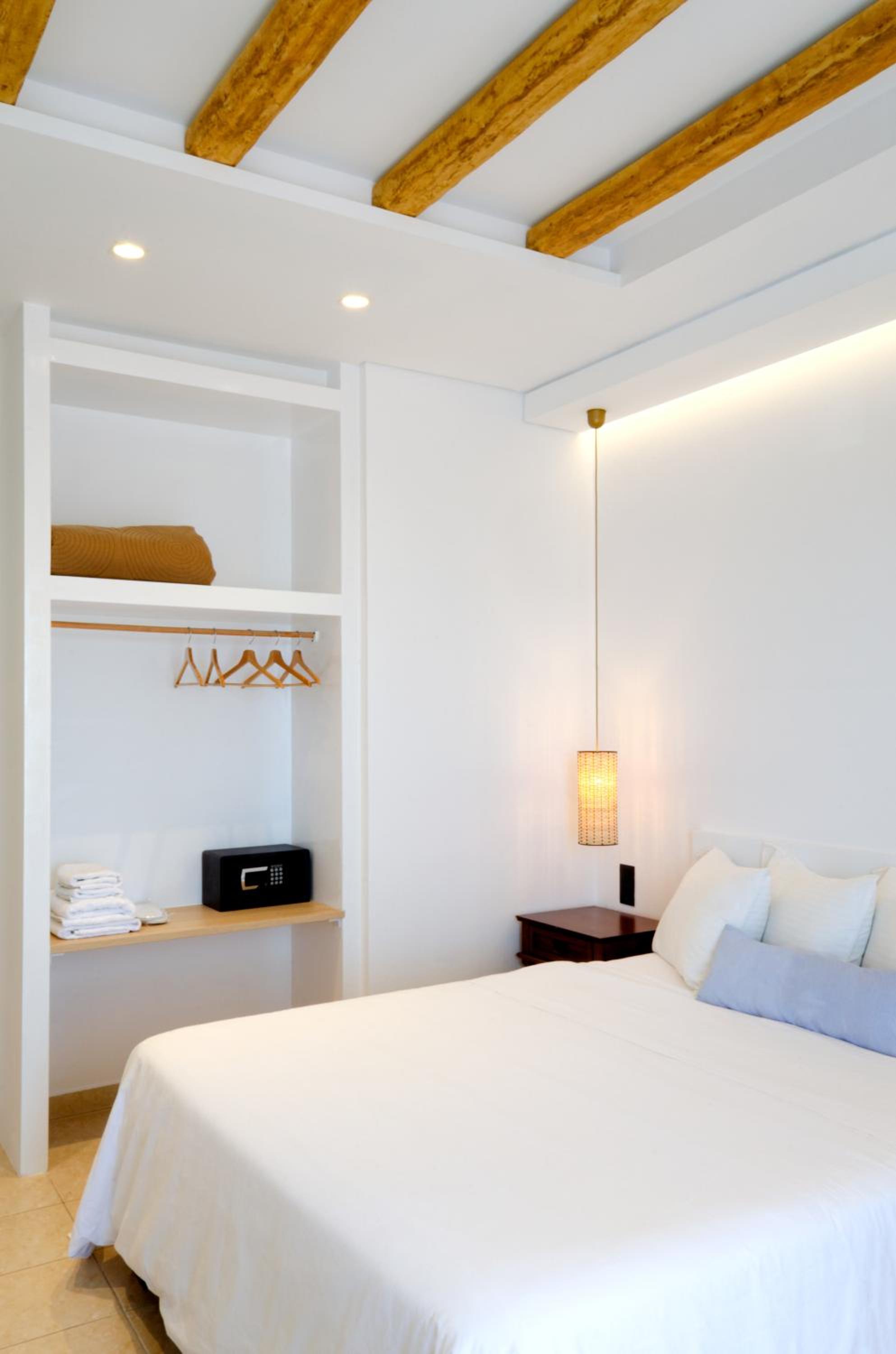 Superior Room photo 1