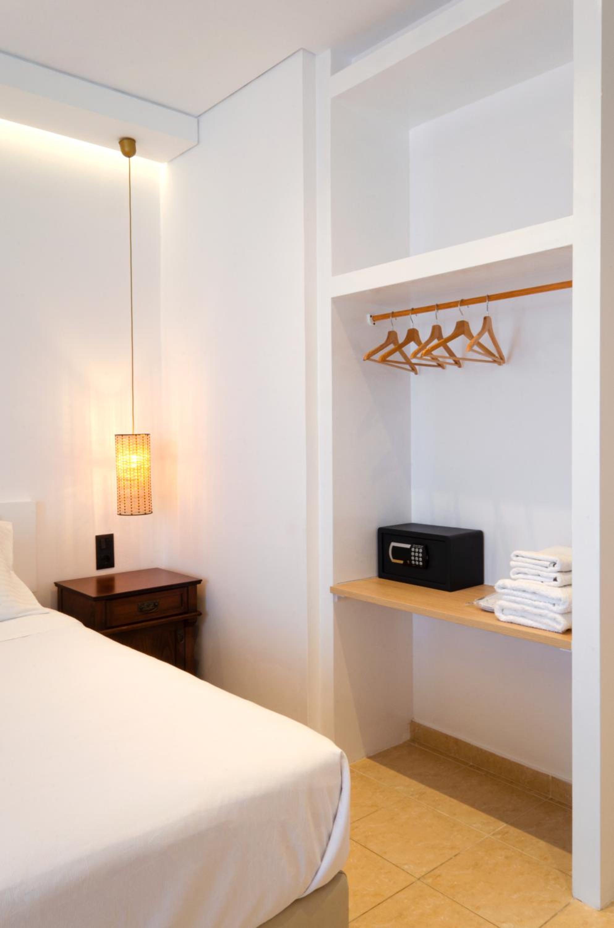 Superior Room photo 3