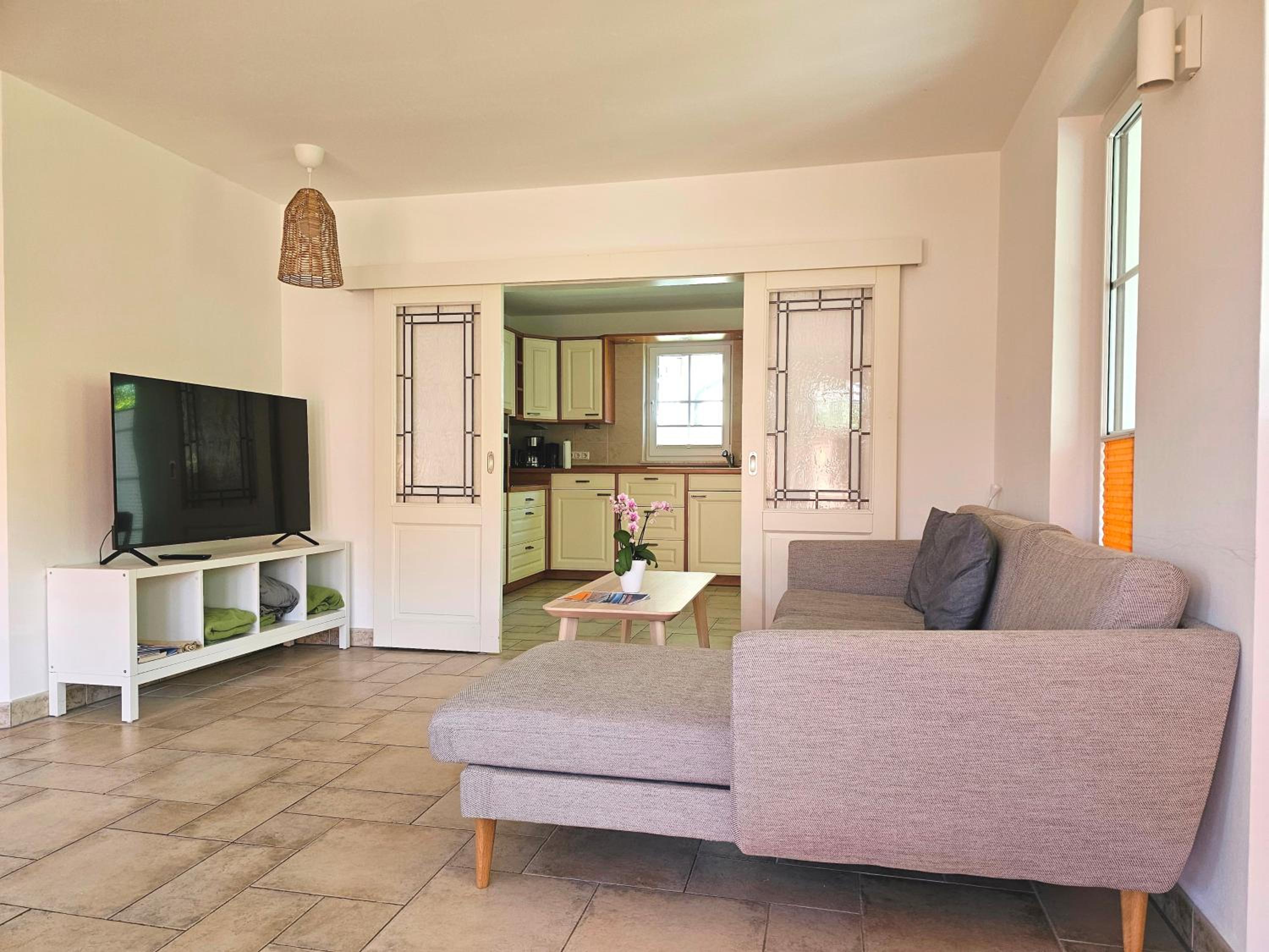 Vacation Home photo 2