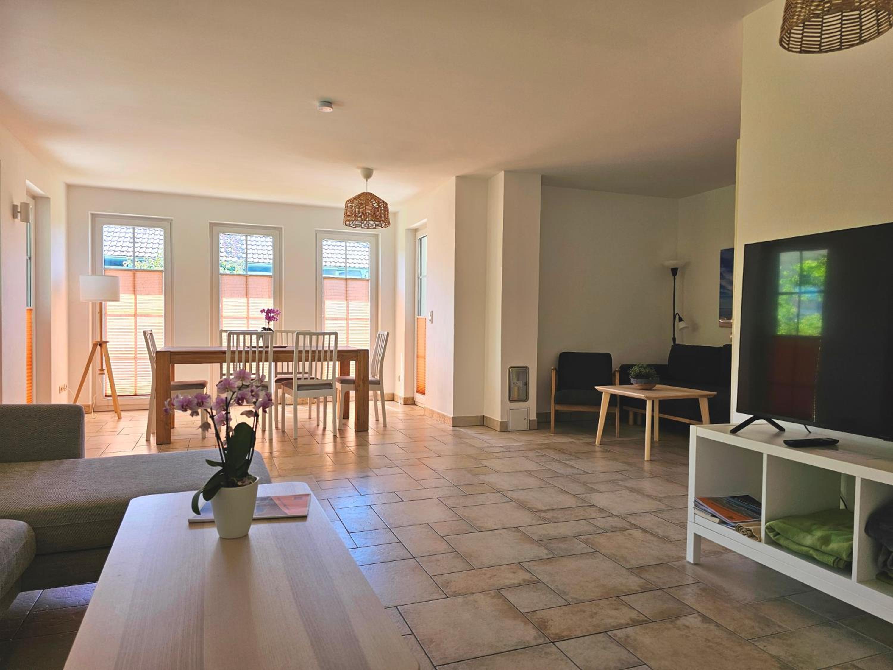 Vacation Home photo 1