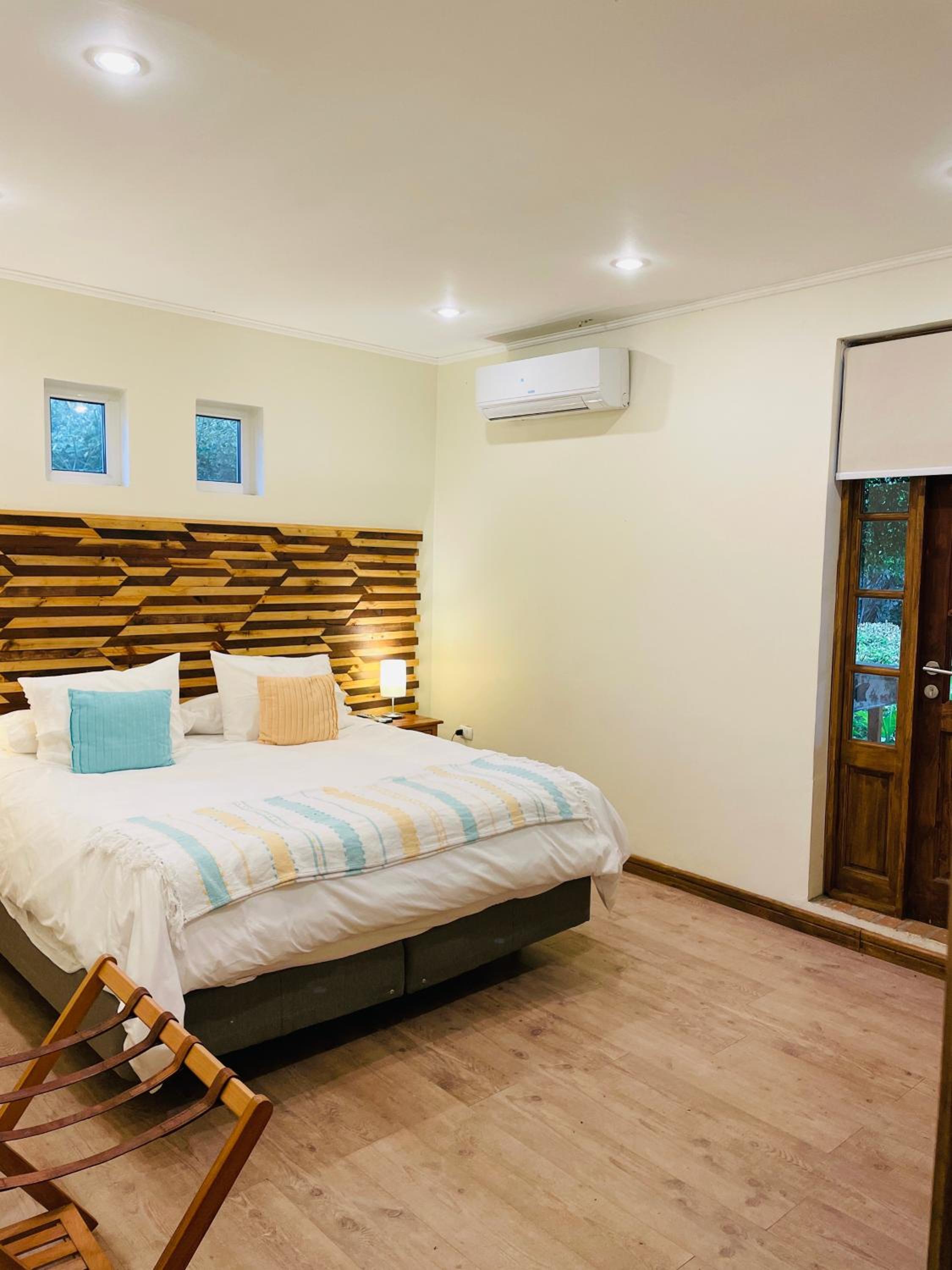 Family Suite photo 3