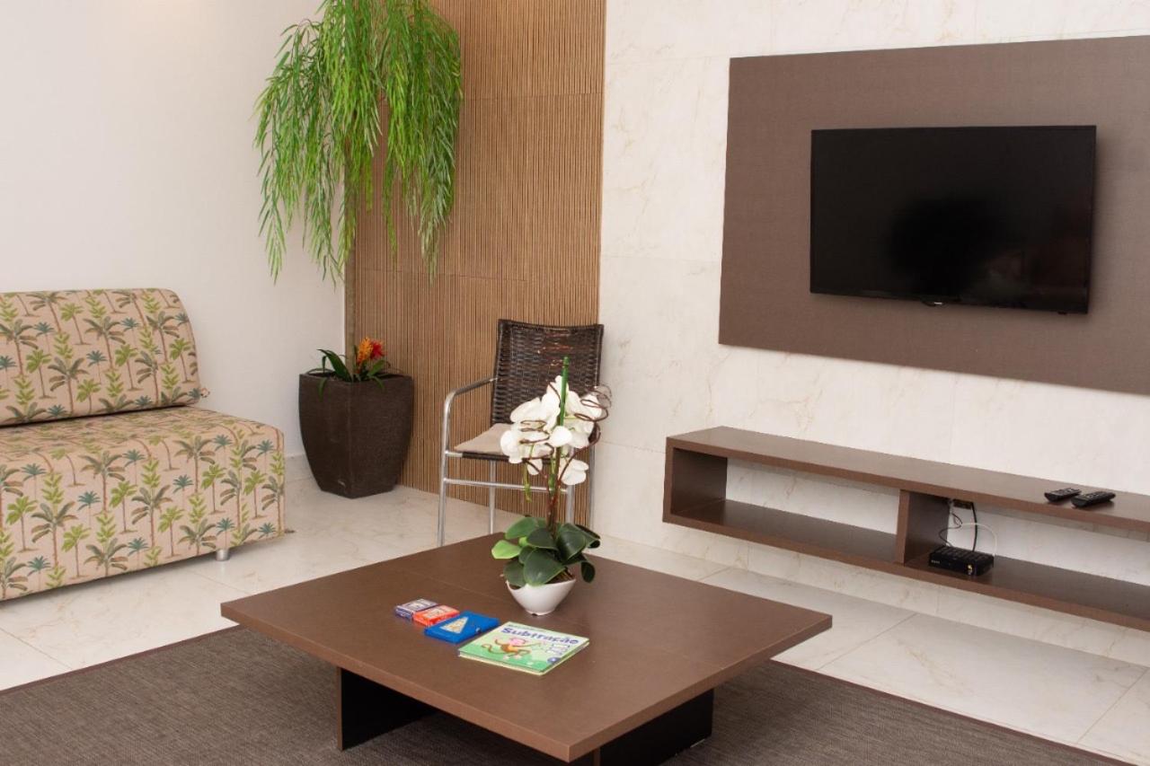 Apartment - Ground Floor - Photo 10