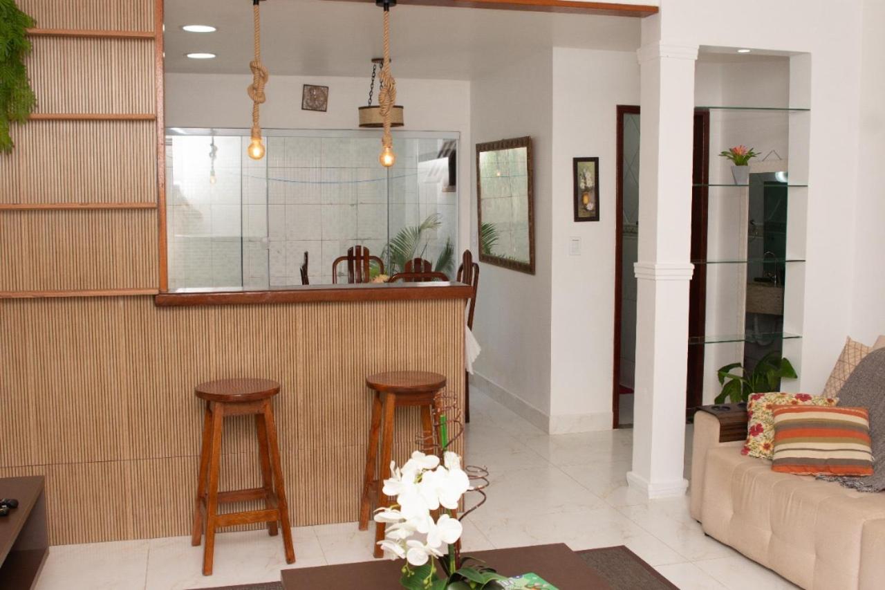 Apartment - Ground Floor - Photo 9