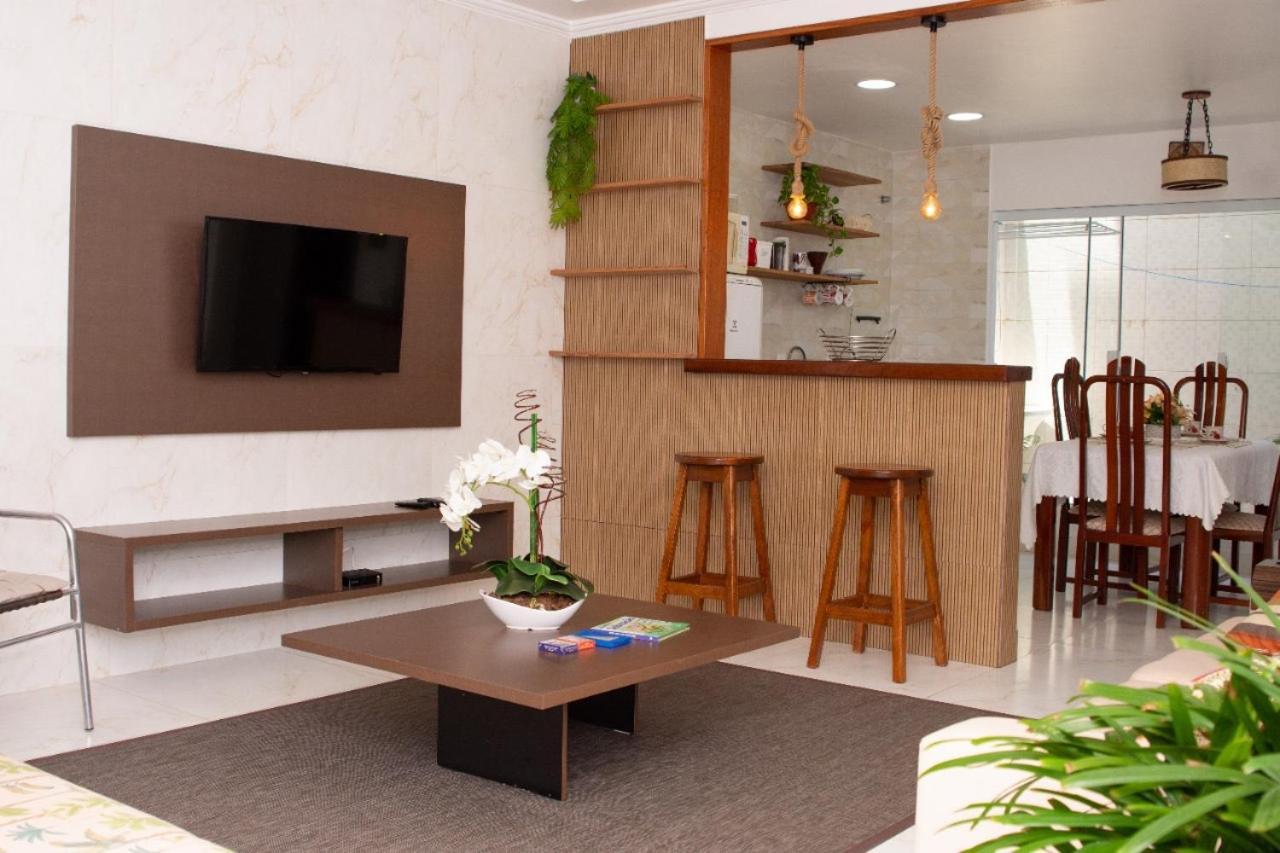 Apartment - Ground Floor - Photo 3