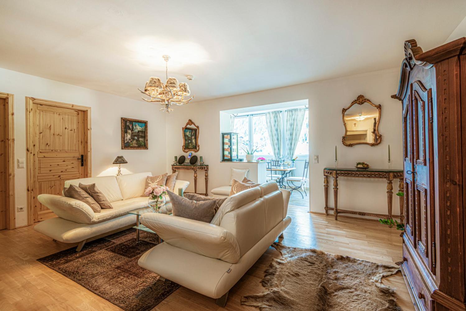 Executive Suite photo 2