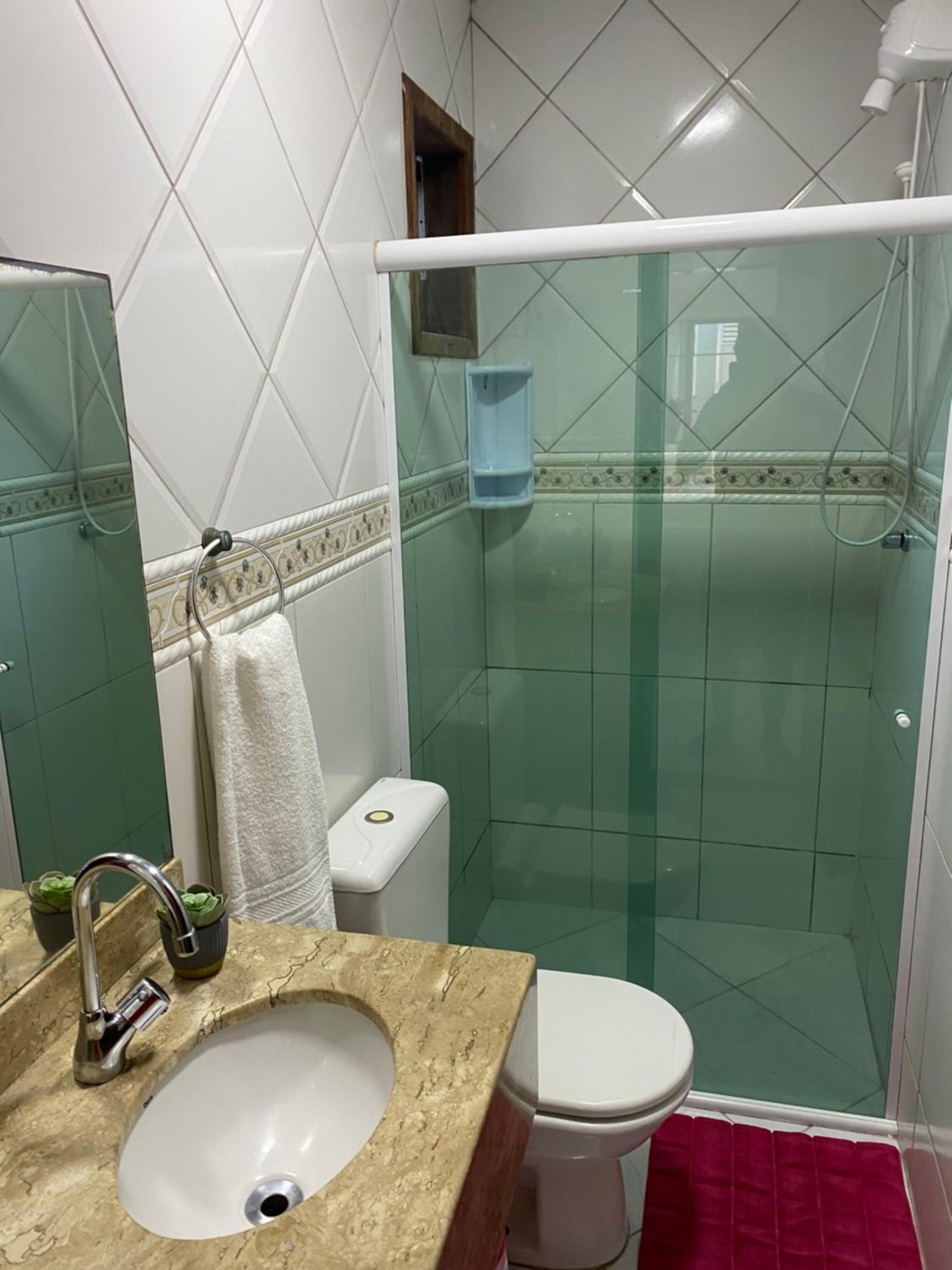 Apartment - Ground Floor - Photo 7