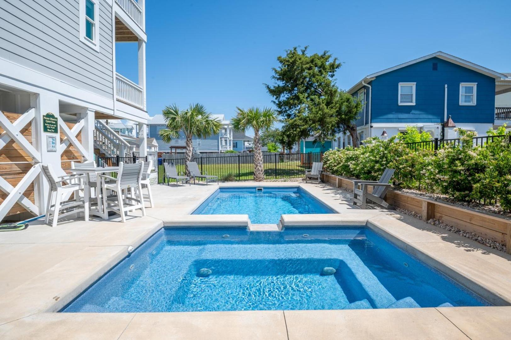 Vacation Home photo 1