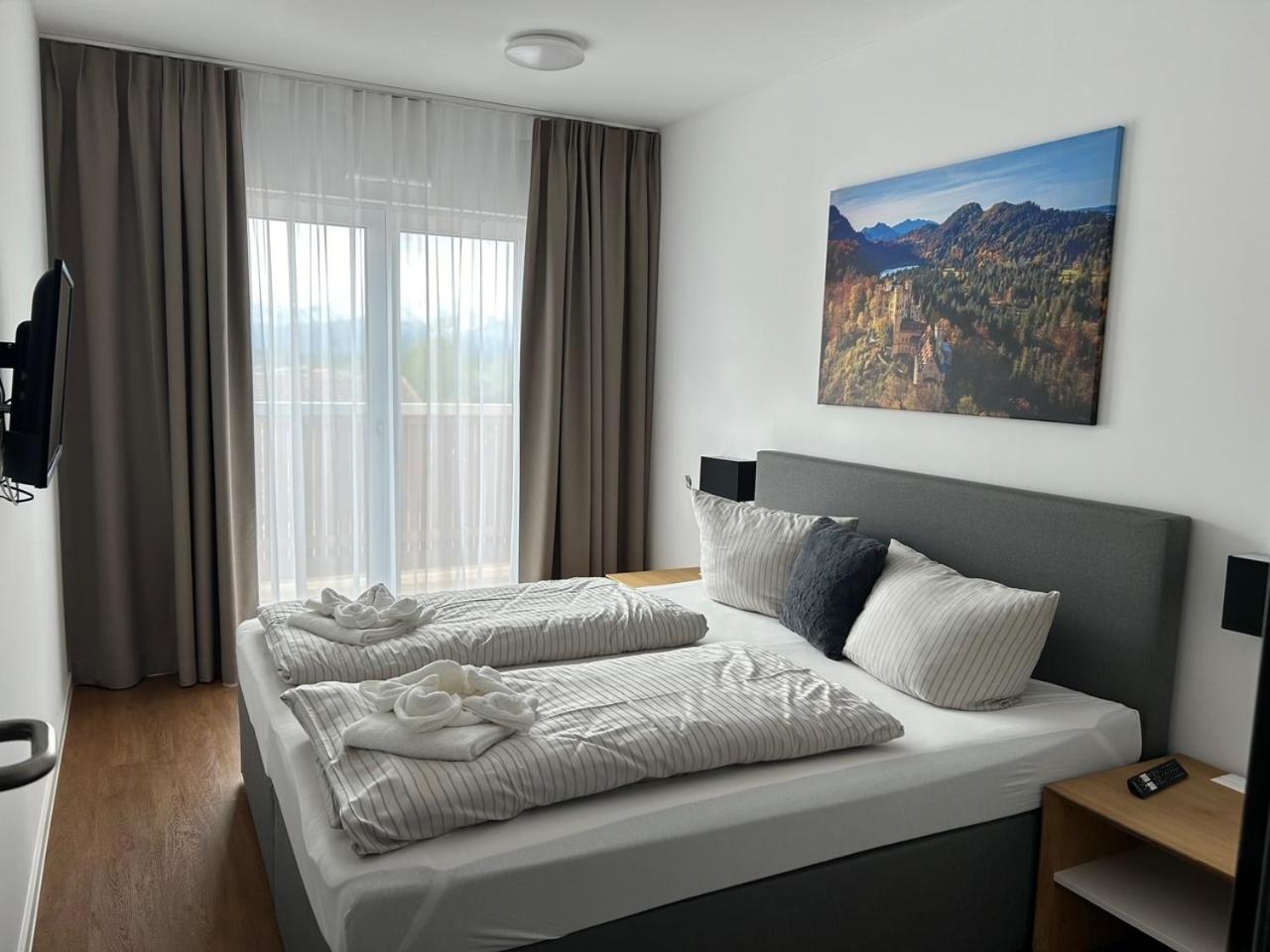 Double Room Design photo 3