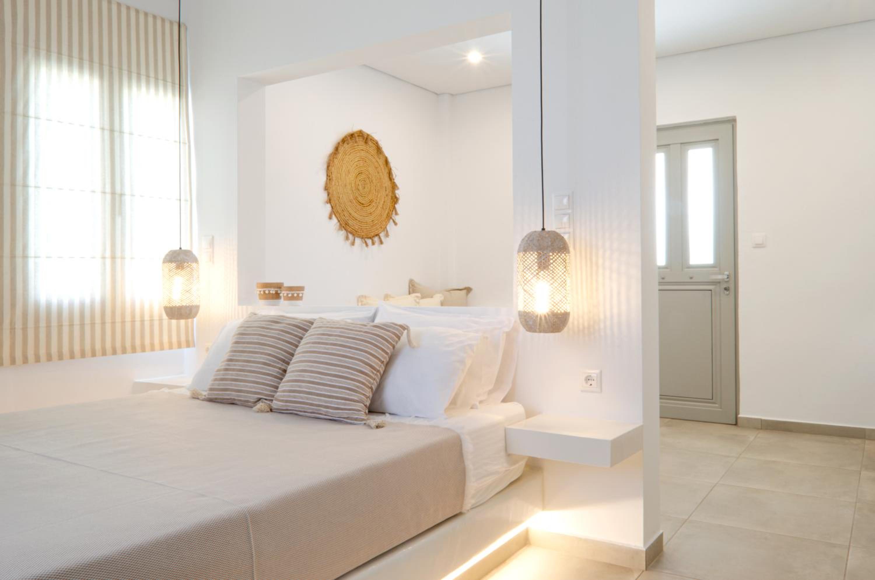 Bungalow photo 1