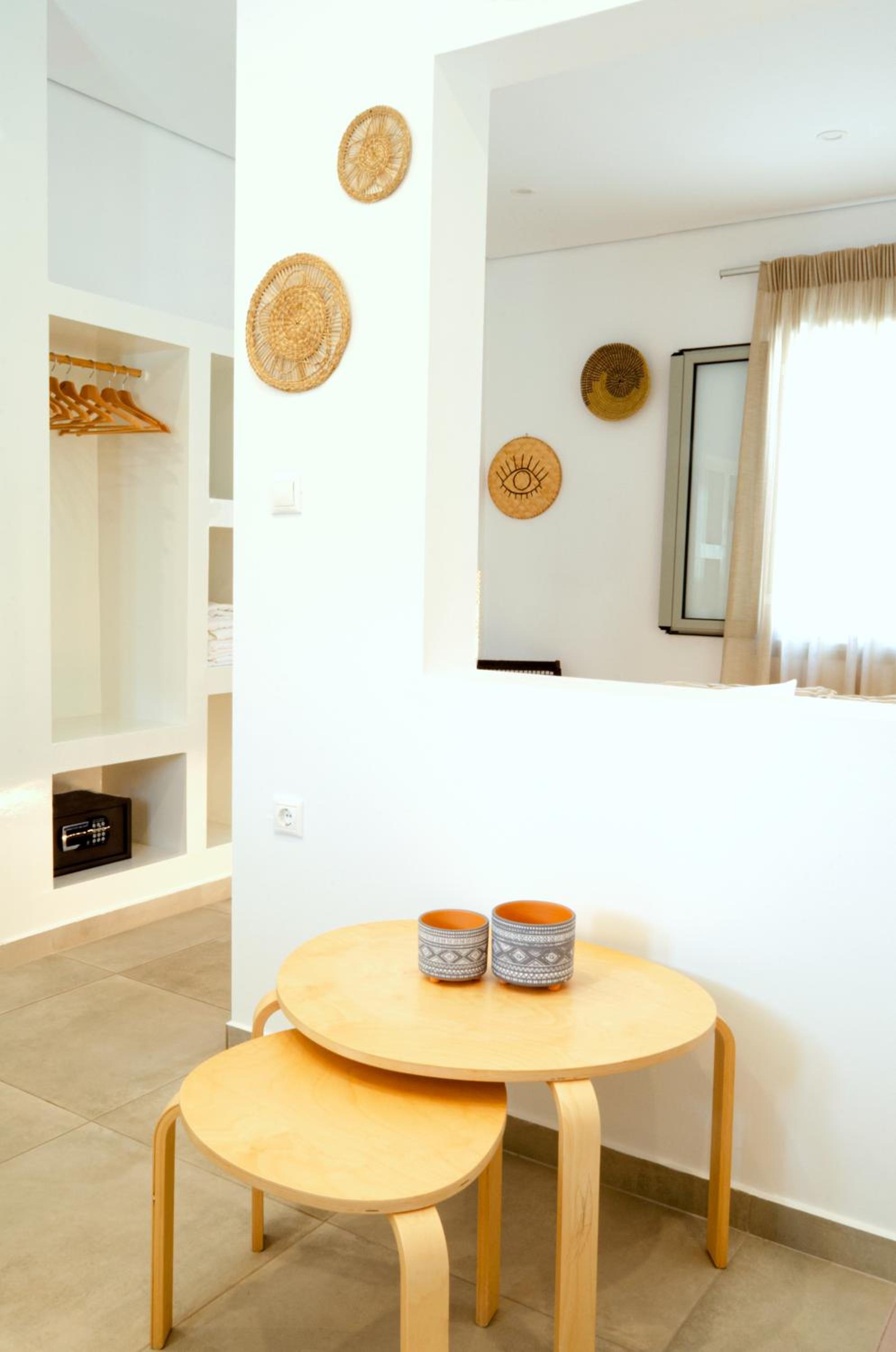Bungalow photo 2