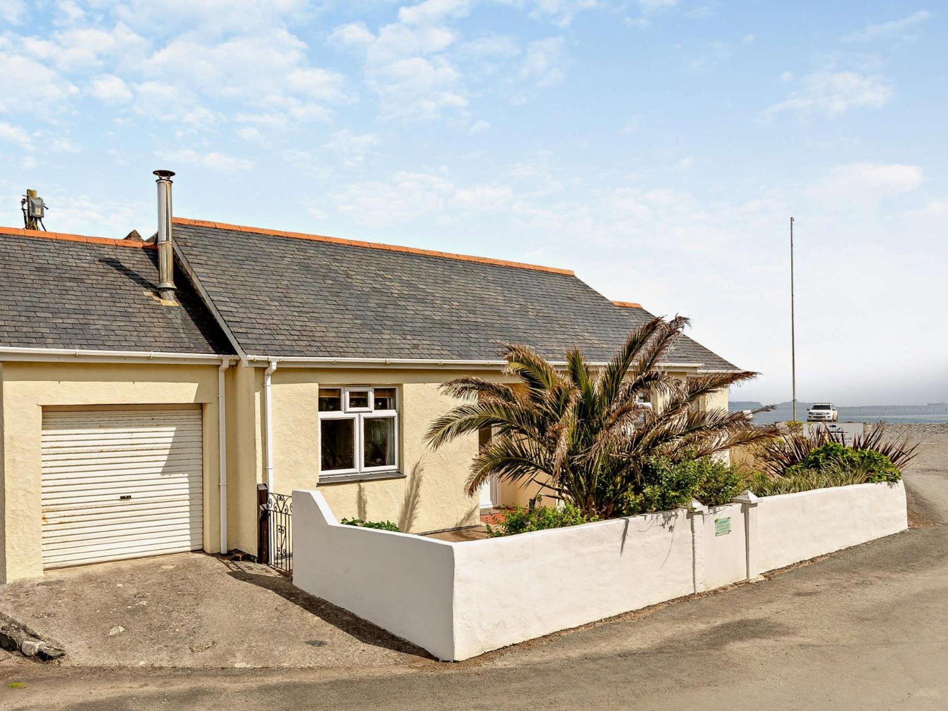 Vacation Home photo 3