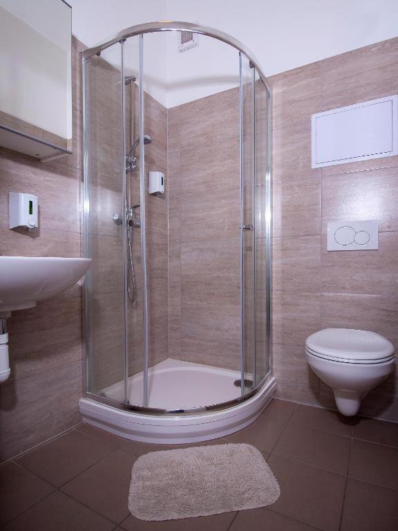 Premium Double Room - Photo 4