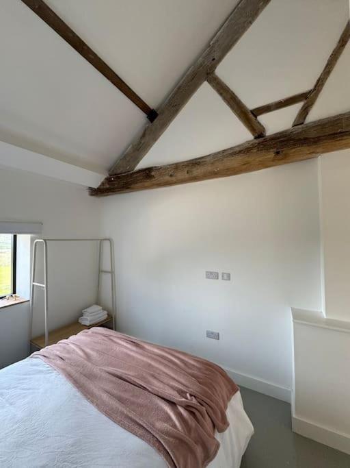 Four-Bedroom Vacation Home photo 2