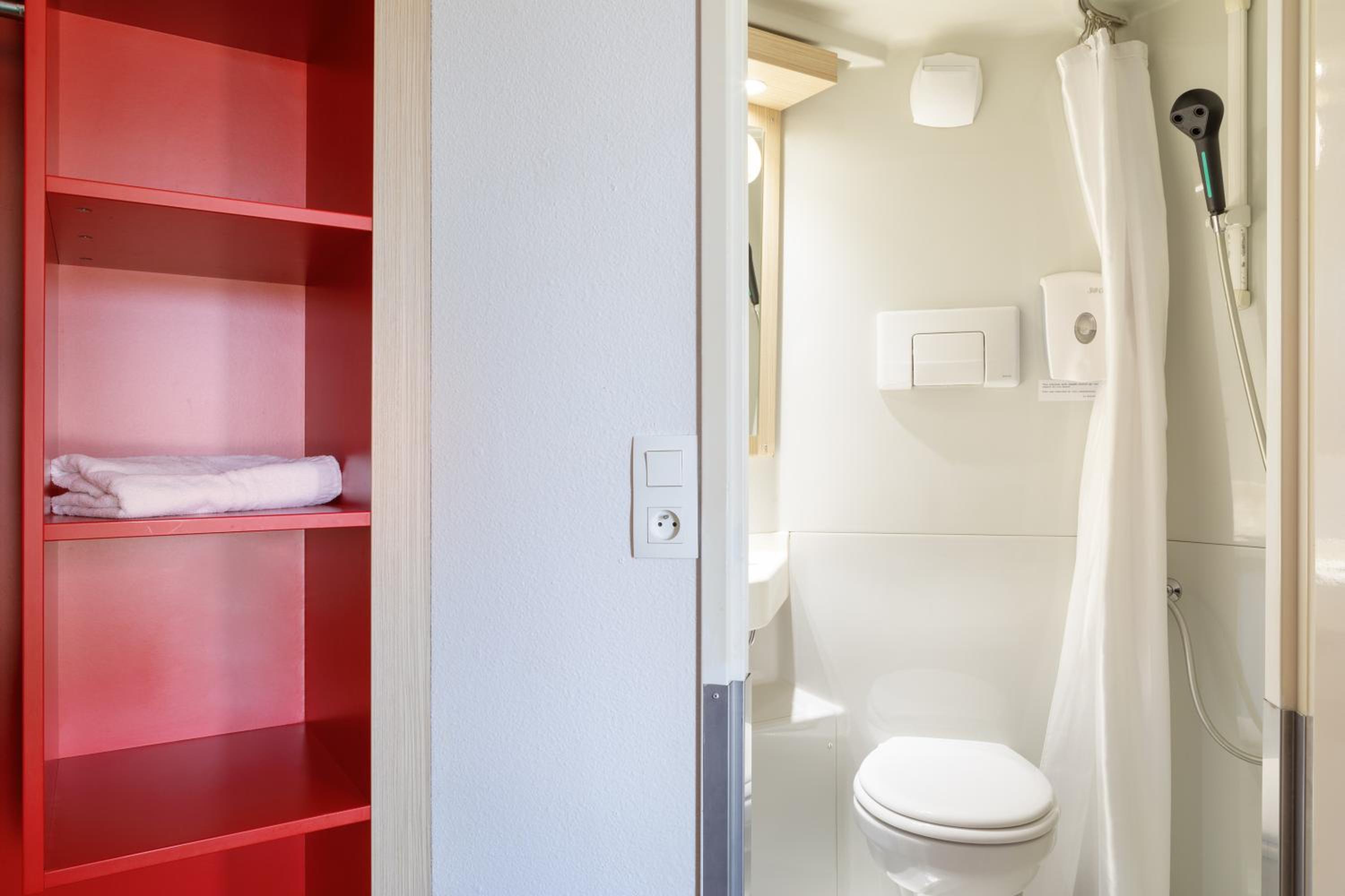 Triple Room - Photo 3