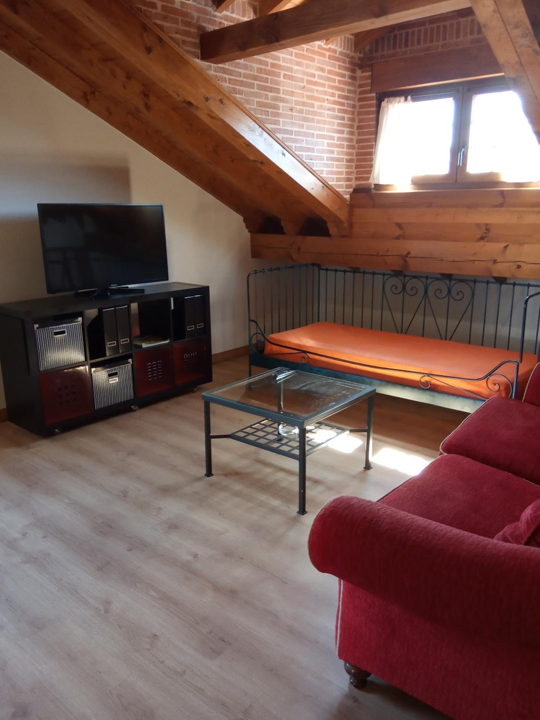 Apartment photo 3
