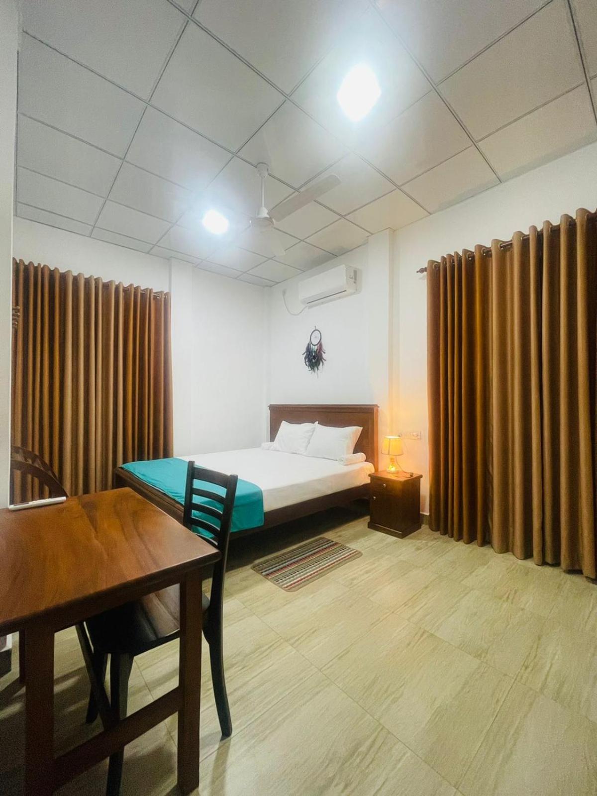 Double Room With Lake View photo 1