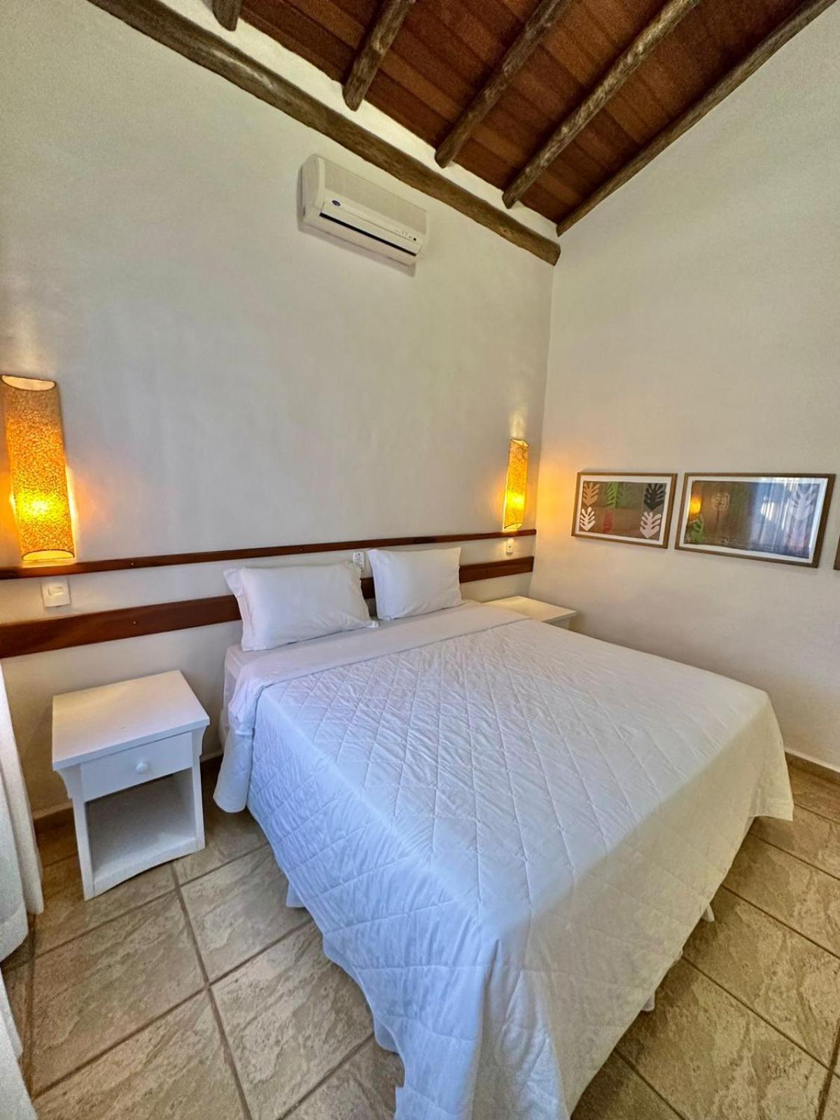 One-Bedroom Chalet photo 1