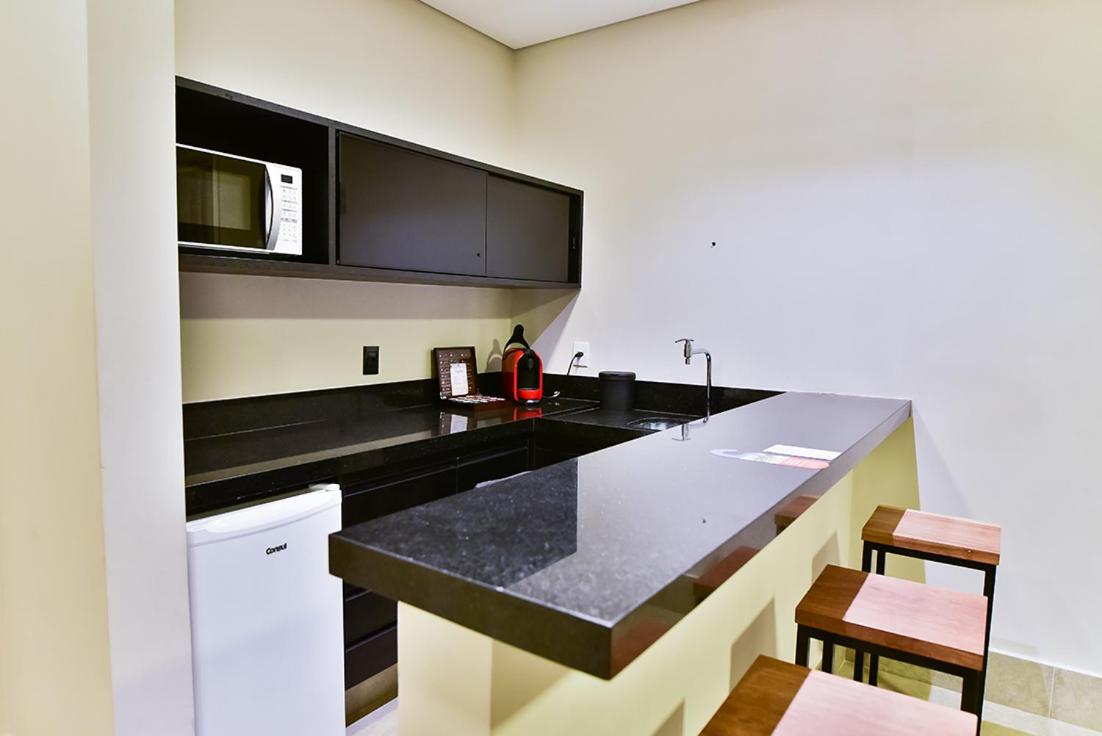 Standard Double or Twin Room with Balcony photo 3