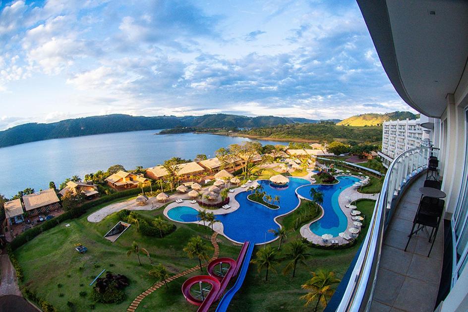 Standard Double or Twin Room with Balcony photo 2