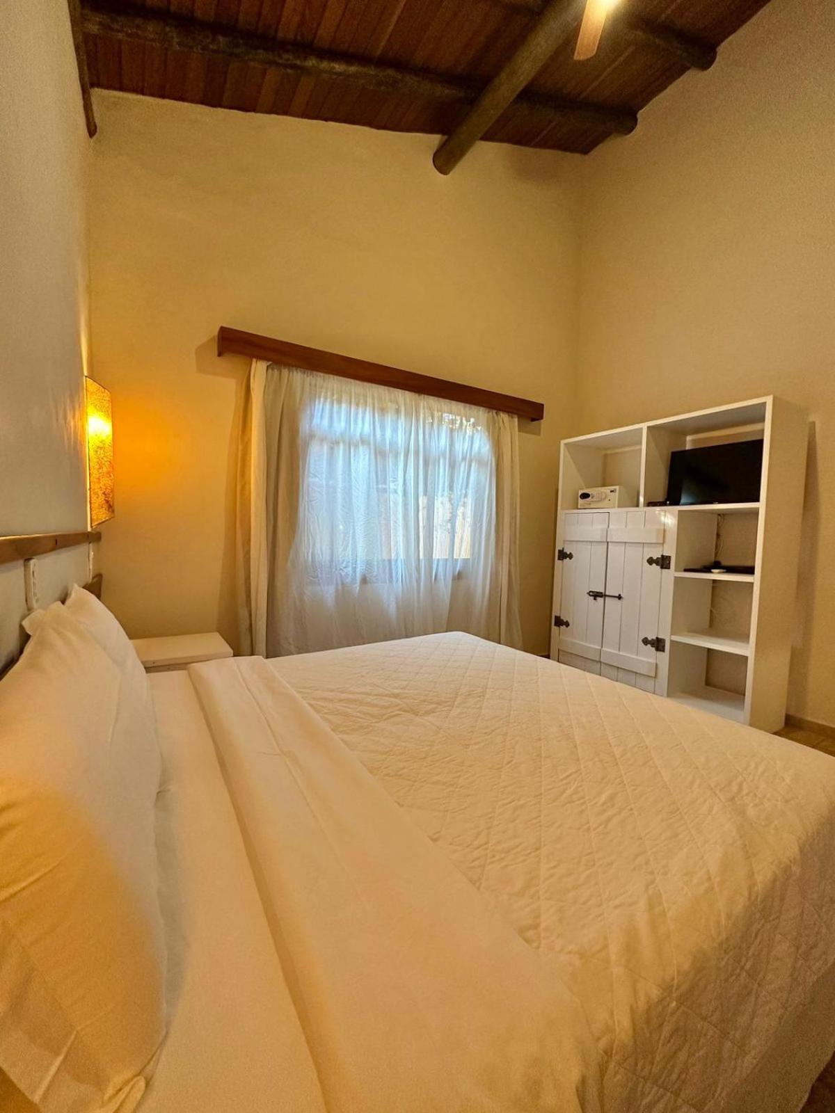One-Bedroom Chalet photo 1