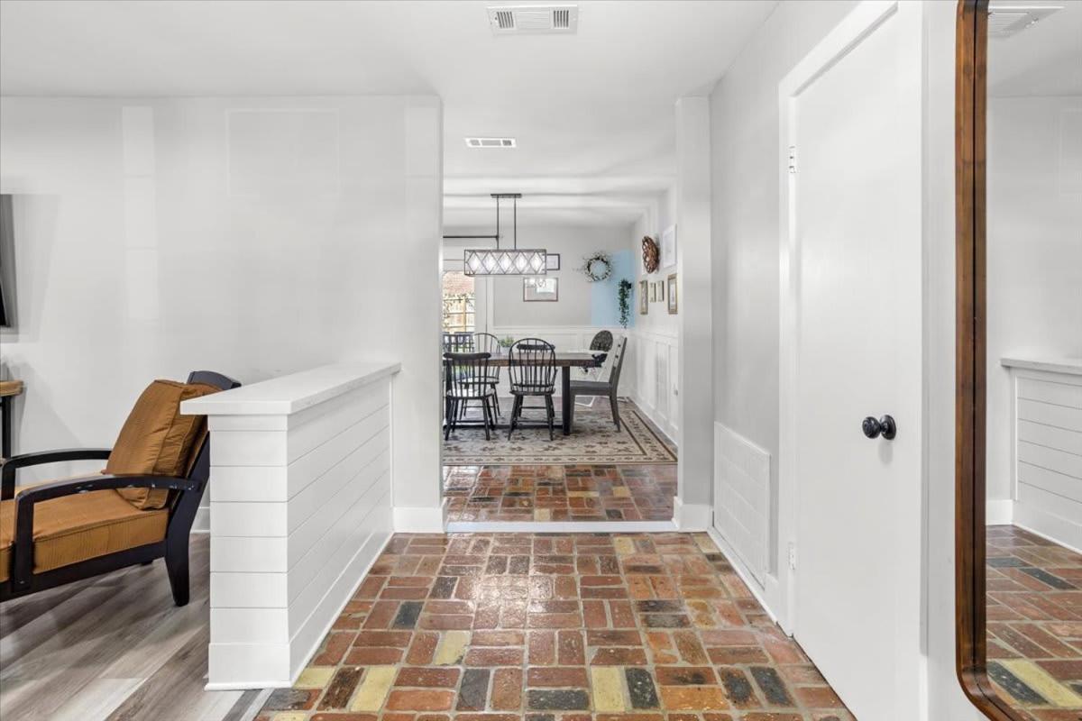 Vacation Home photo 1
