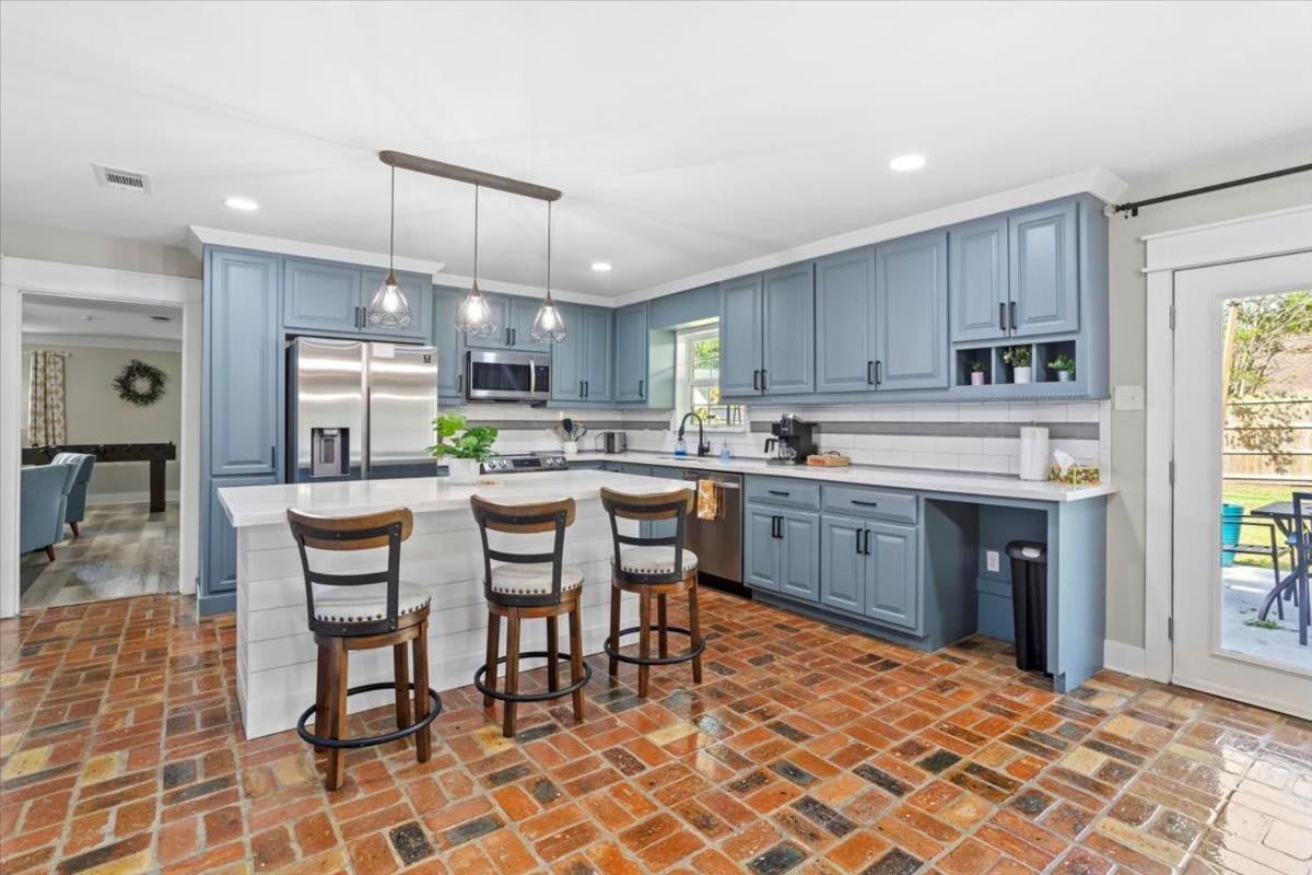 Vacation Home photo 3