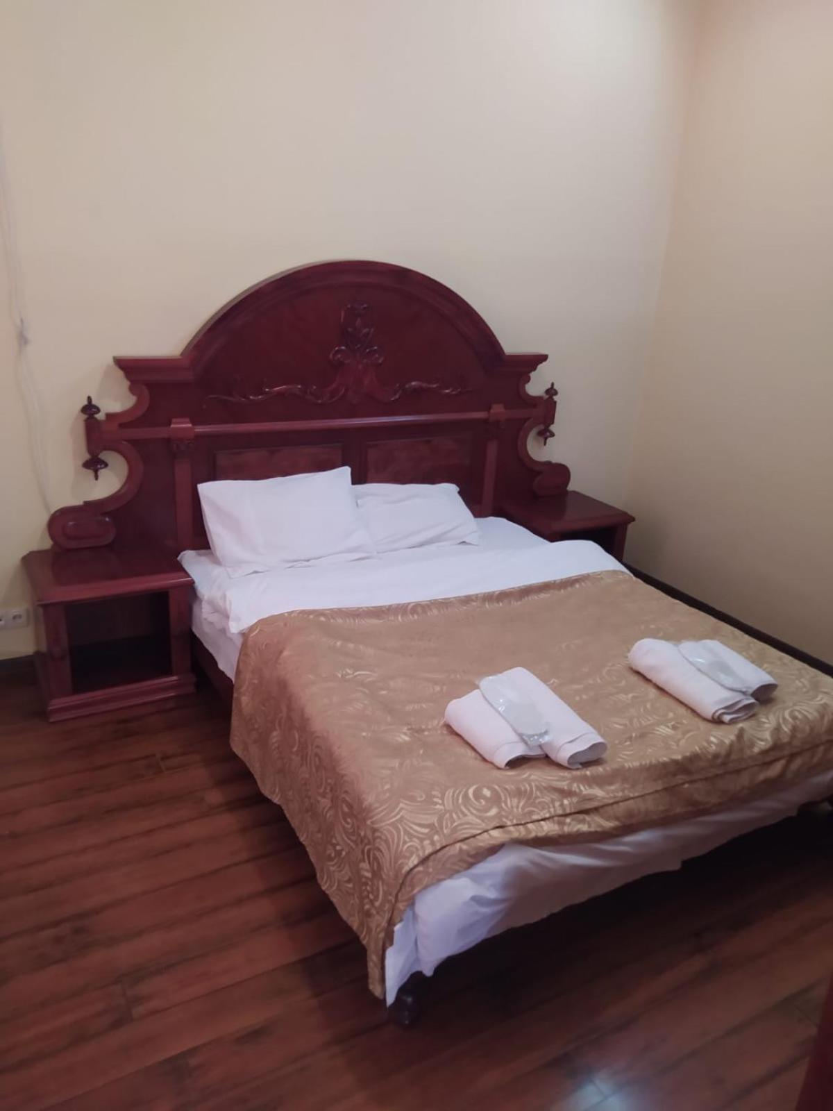 King Room - Photo 1