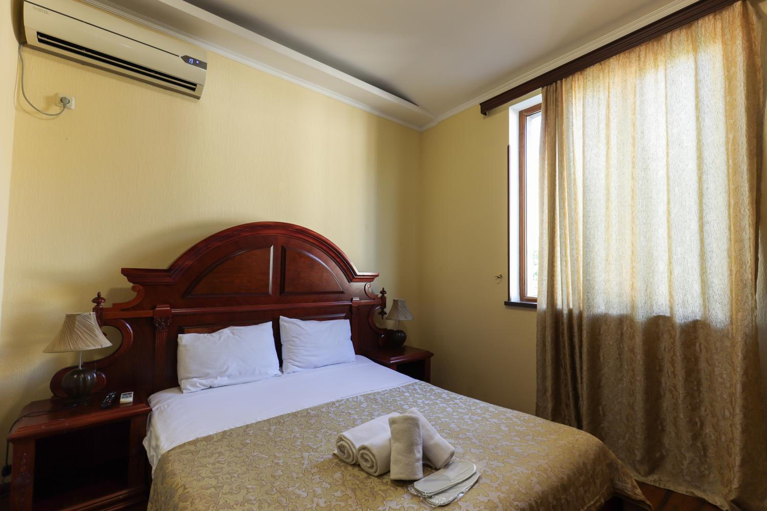 King Room - Photo 2